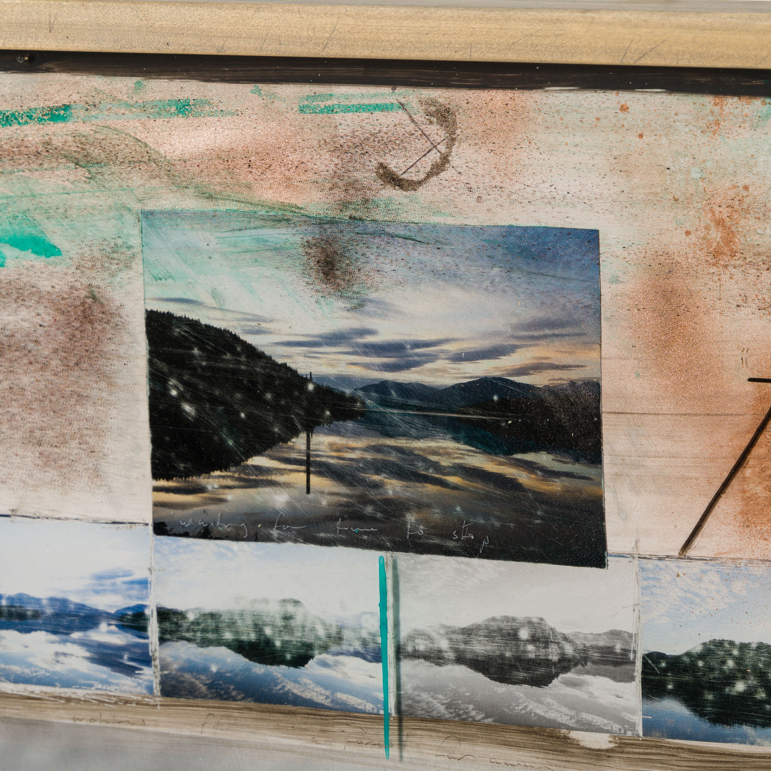 MAZ ORI POR 32907 Anyox 6