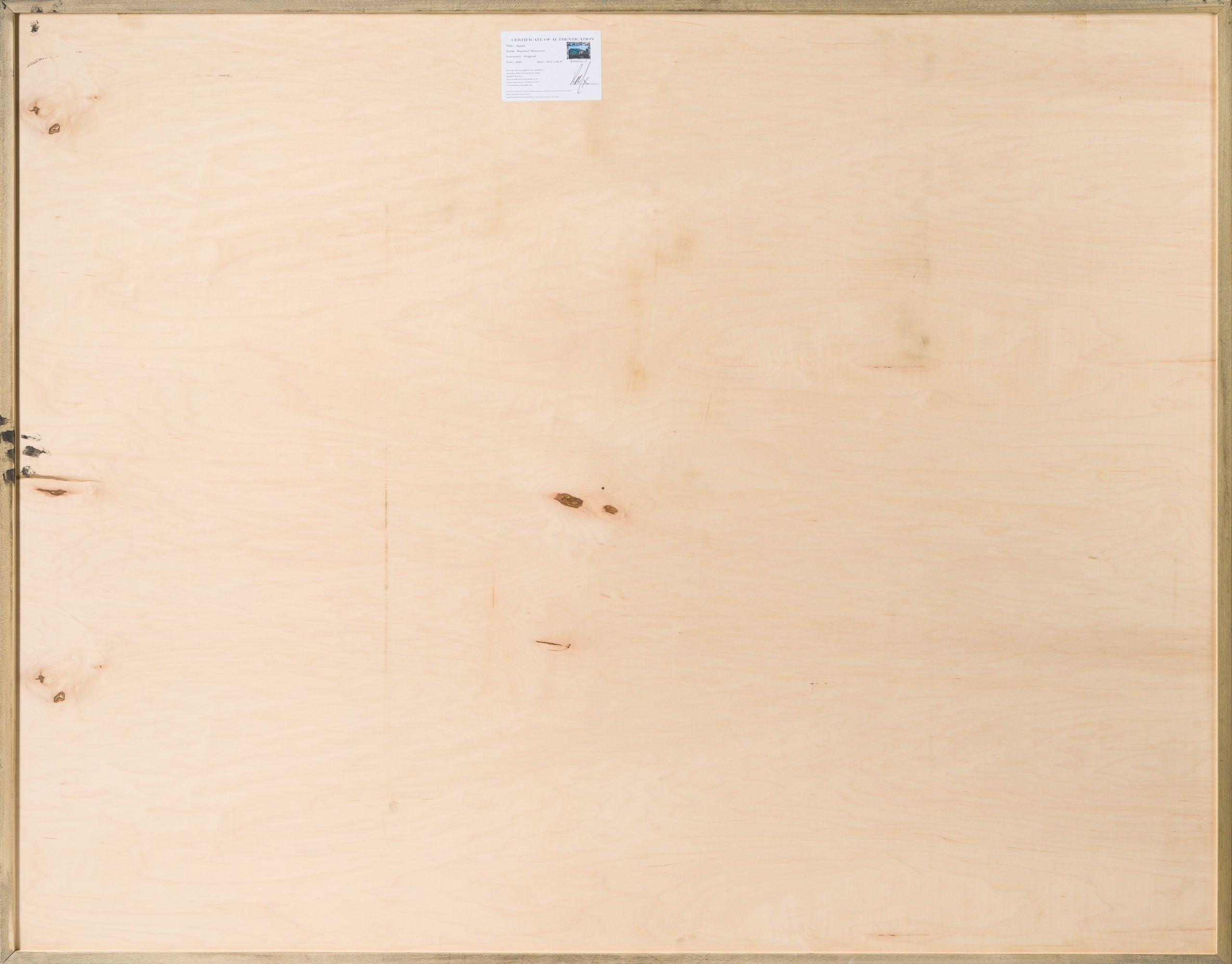 MAZ ORI POR 32907 Anyox 7