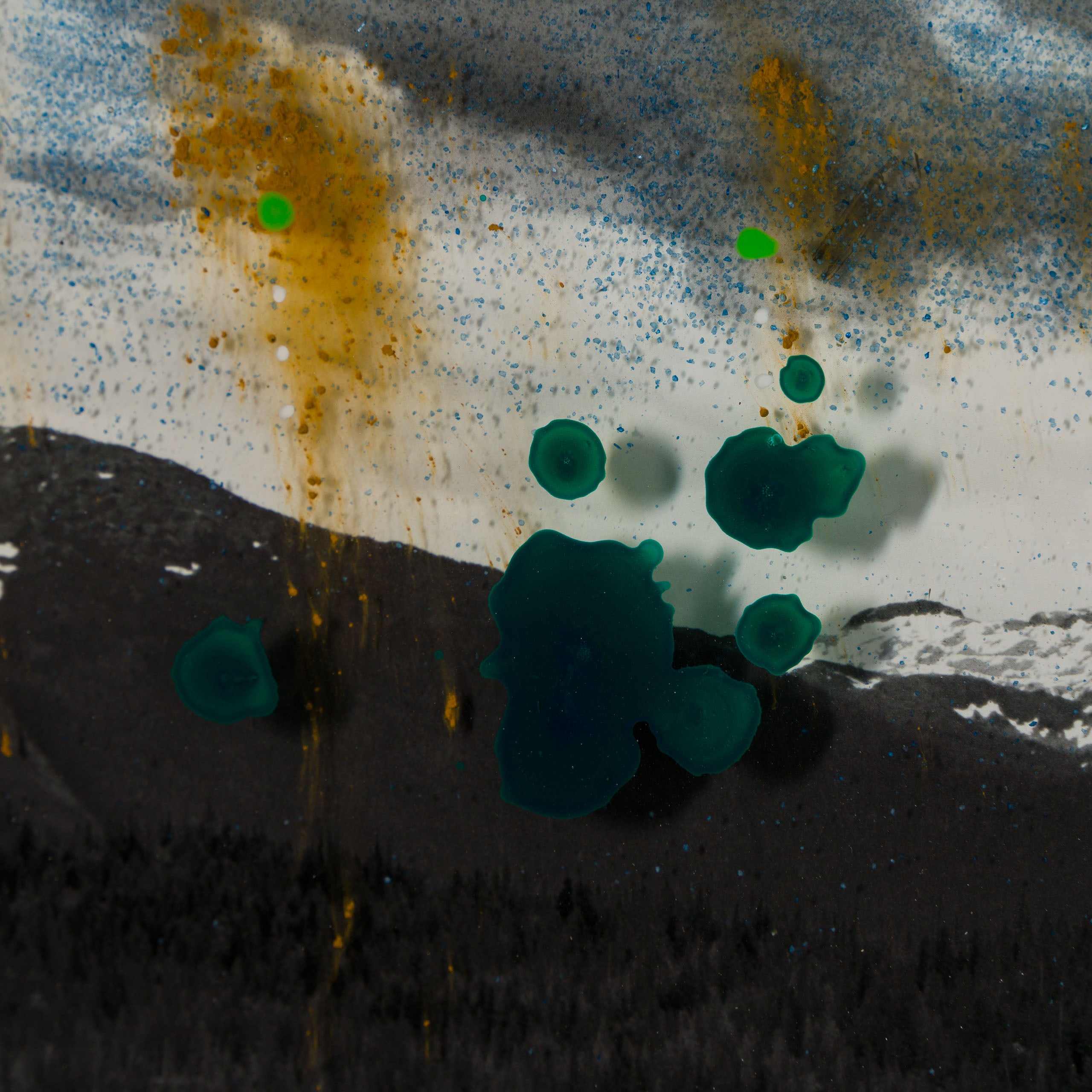 MAZ ORI POR 32908 Dusty Echoes 5