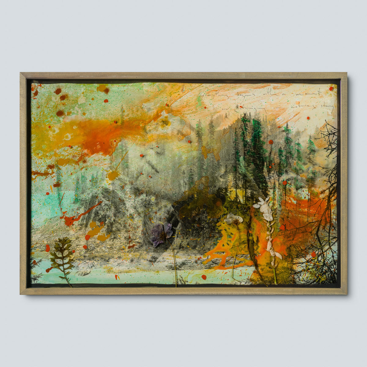 MAZ ORI POR 32909 Eden Whispers 1