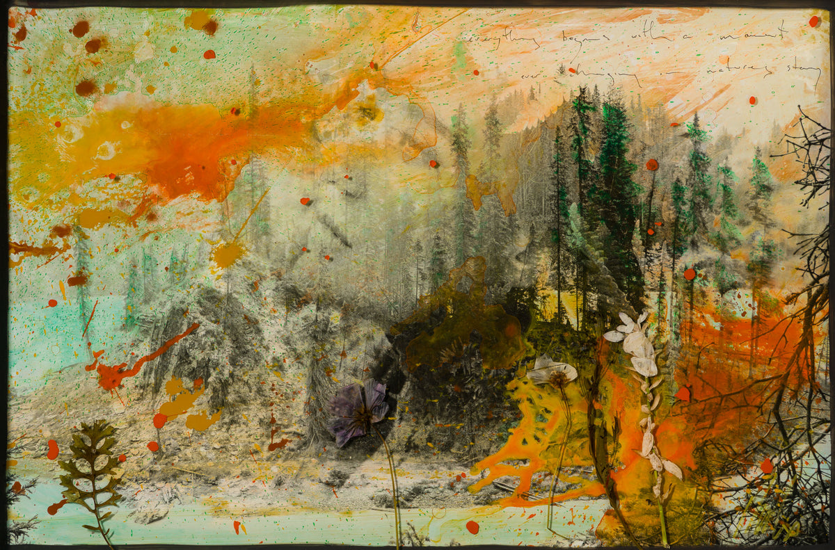 MAZ ORI POR 32909 Eden Whispers 31