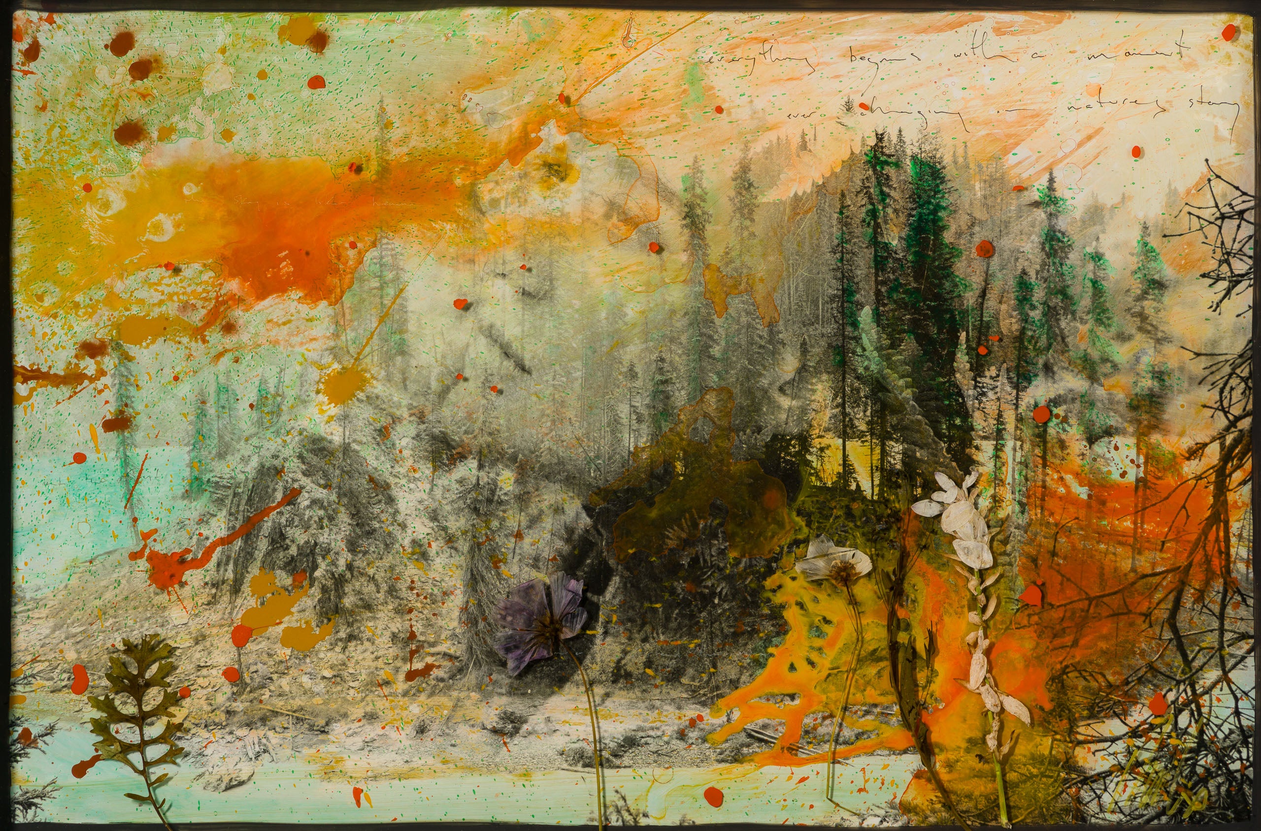 MAZ ORI POR 32909 Eden Whispers 31