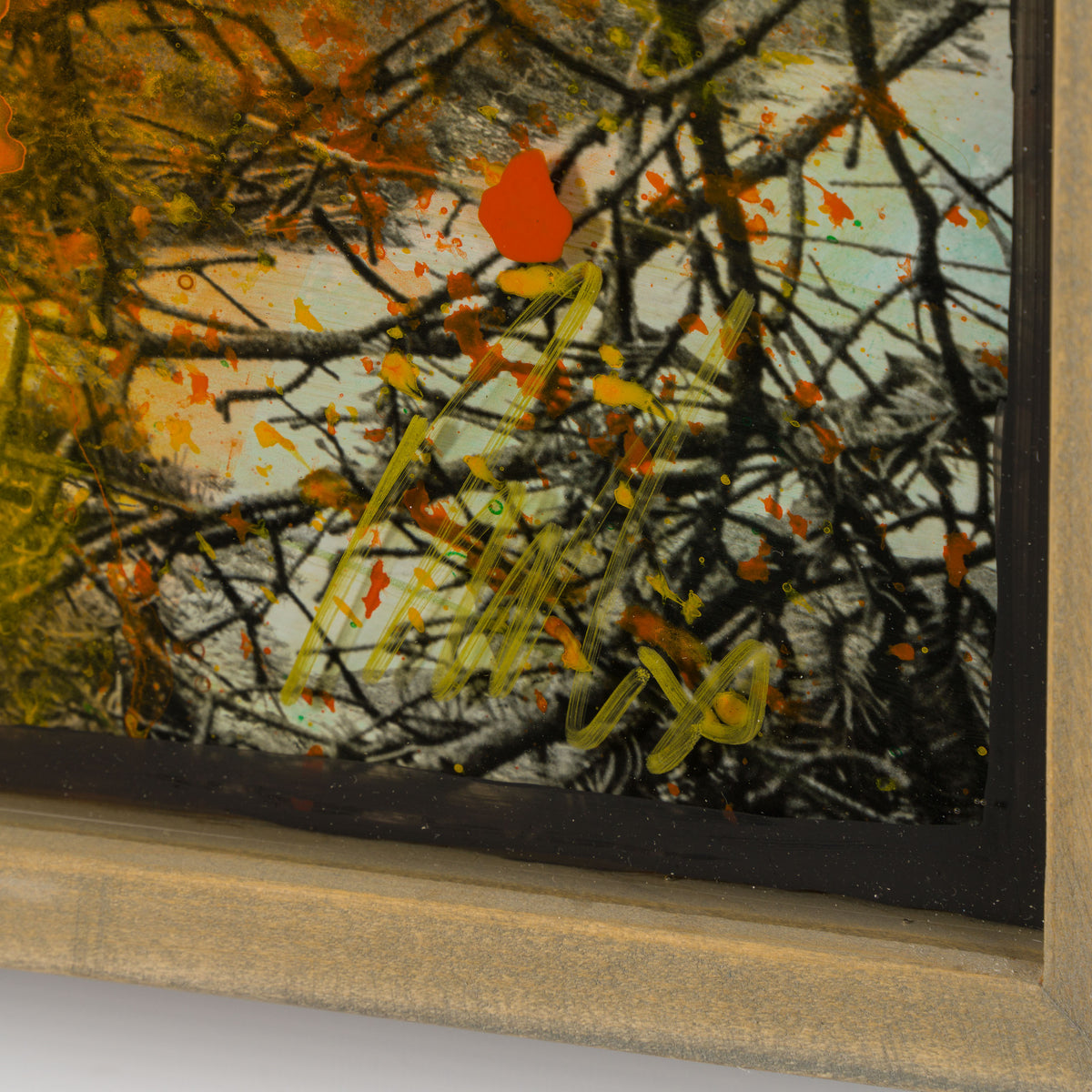 MAZ ORI POR 32909 Eden Whispers 3