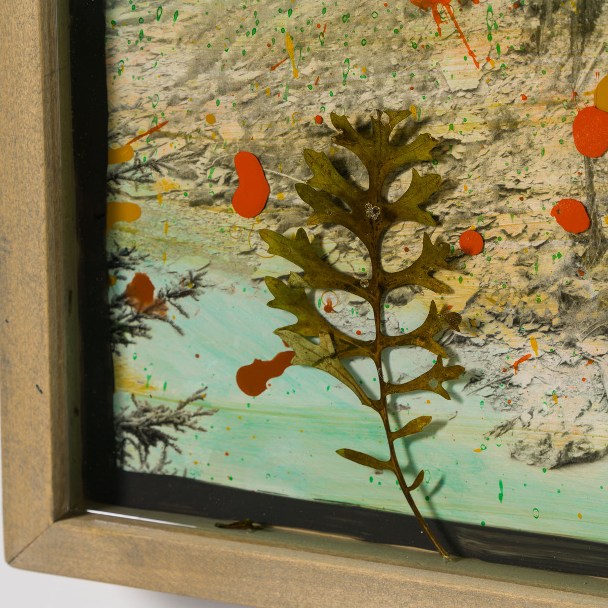 MAZ ORI POR 32909 Eden Whispers 4