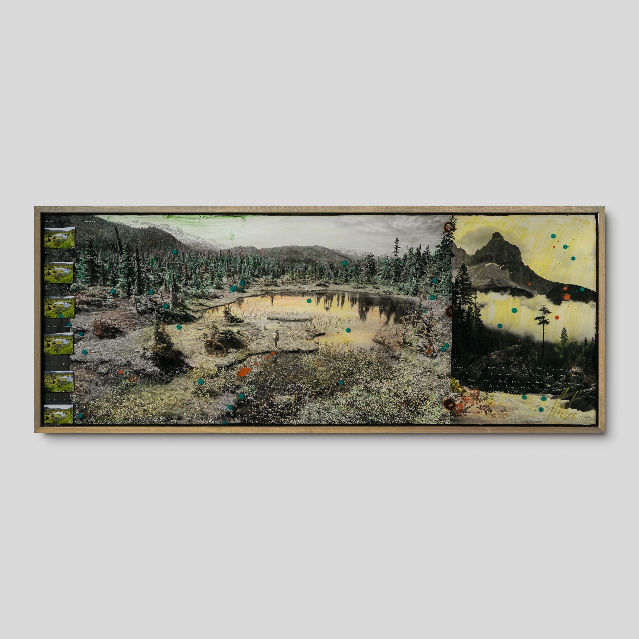 MAZ ORI POR 32910 Edge of Eternity 1