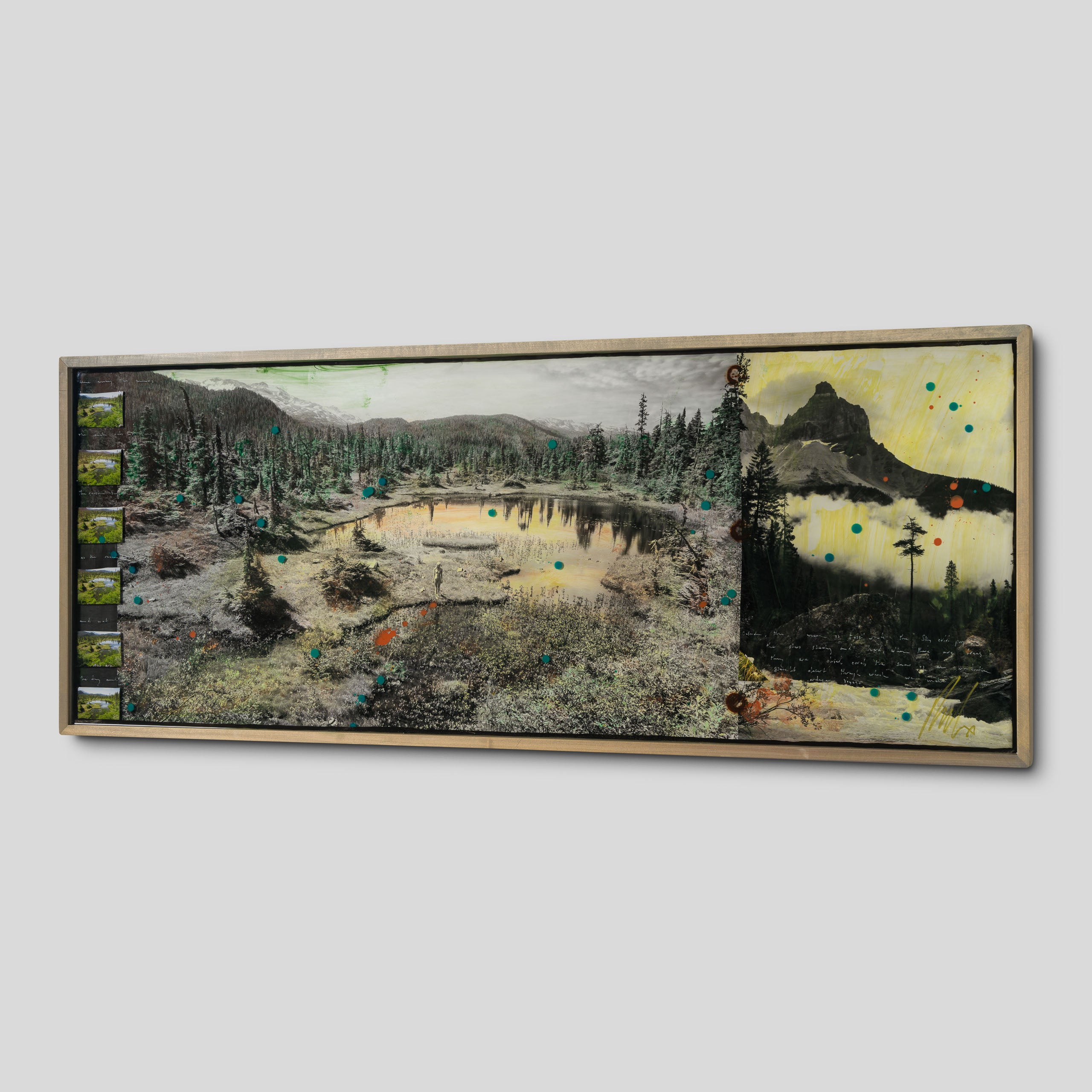 MAZ ORI POR 32910 Edge of Eternity 2