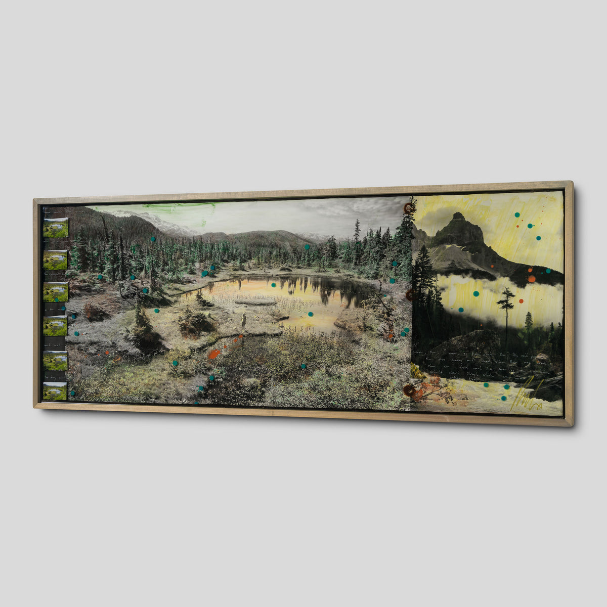 MAZ ORI POR 32910 Edge of Eternity 2