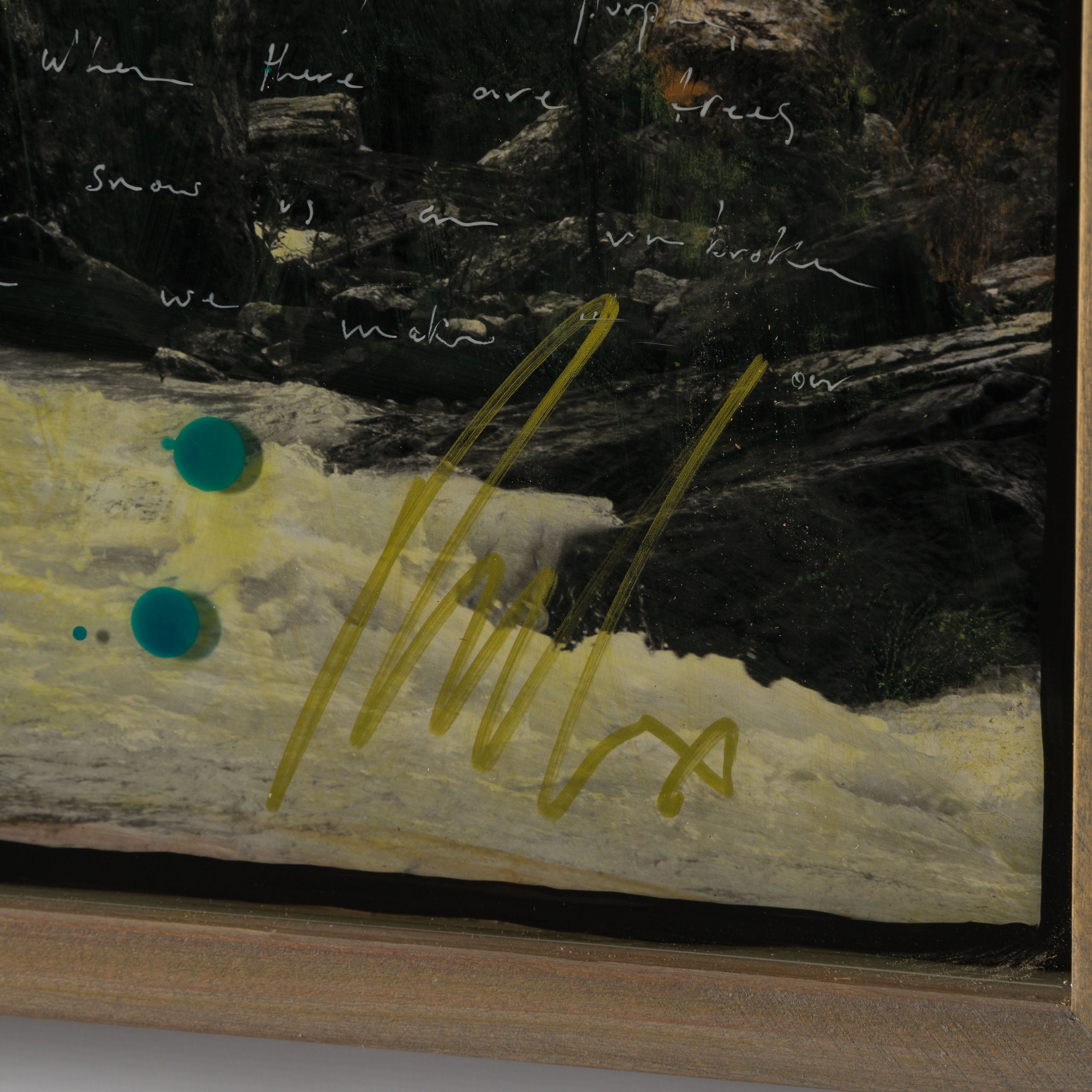 MAZ ORI POR 32910 Edge of Eternity 3