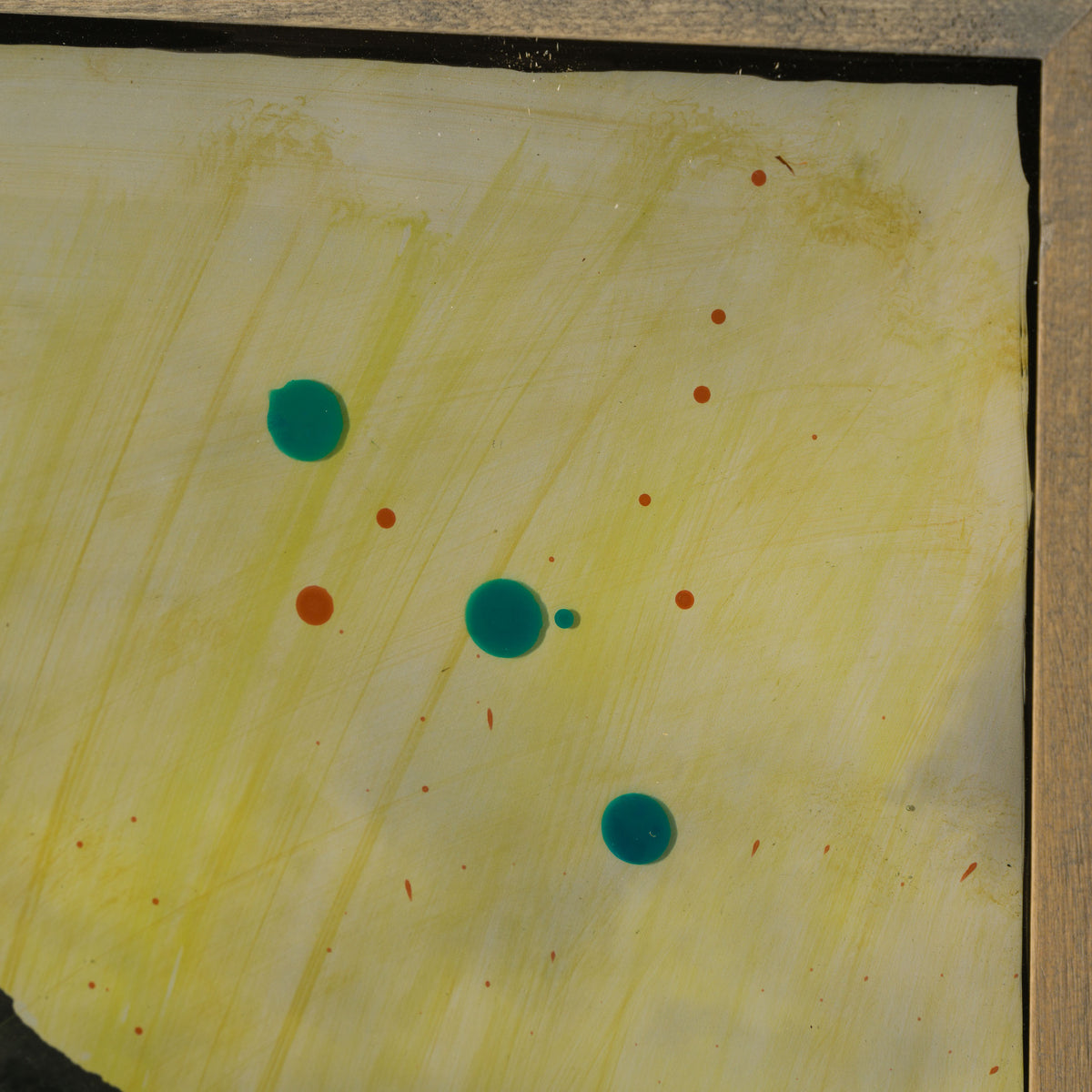 MAZ ORI POR 32910 Edge of Eternity 6