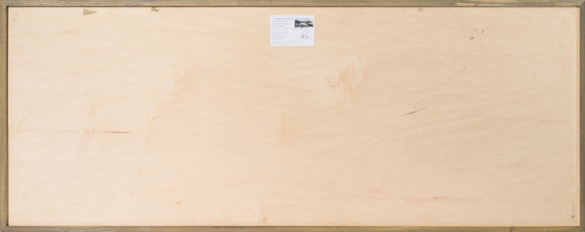 MAZ ORI POR 32910 Edge of Eternity 7