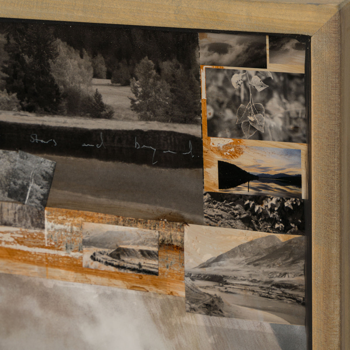 MAZ ORI POR 32912 Guide Me Home 5