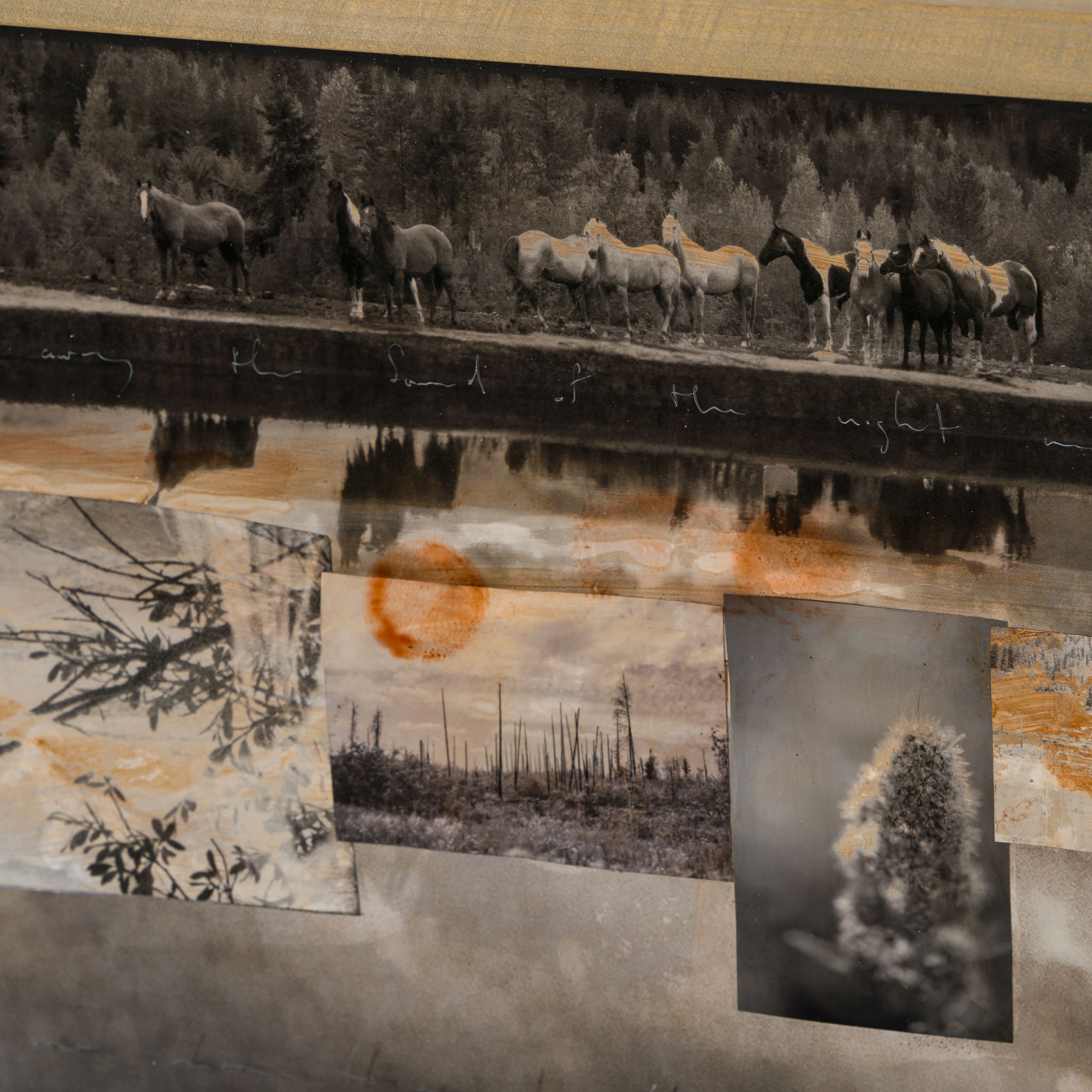 MAZ ORI POR 32912 Guide Me Home 6