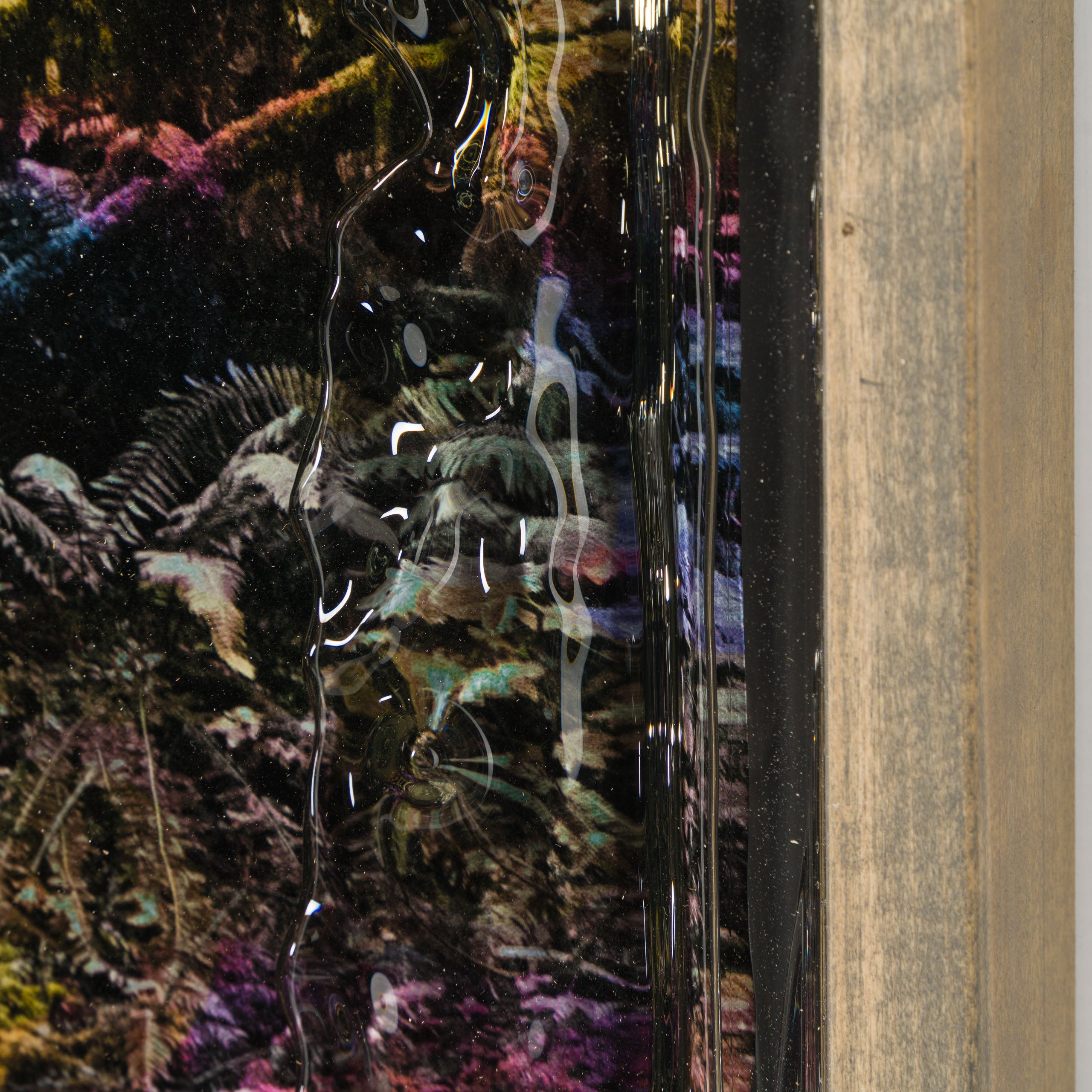 MAZ ORI POR 32914 Jungle Lover 5