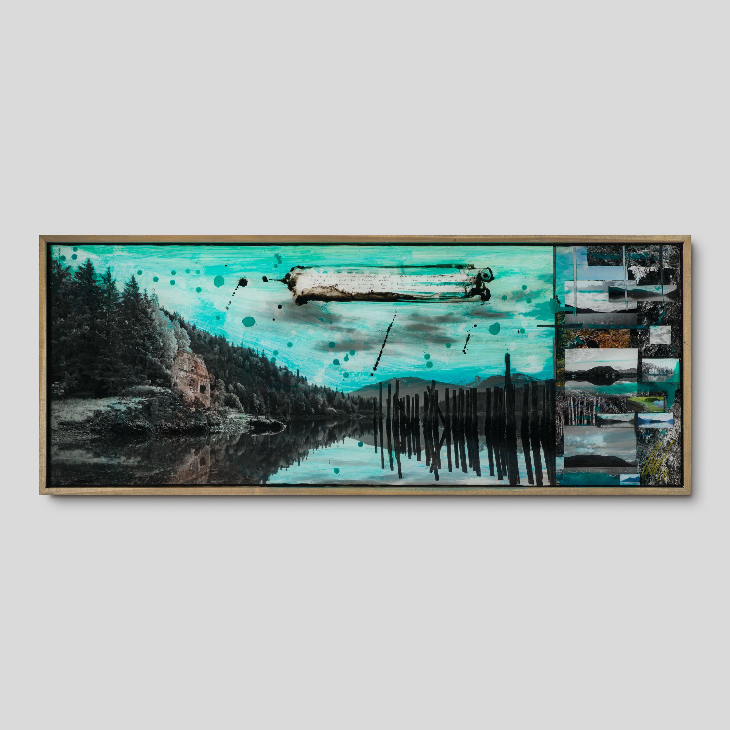 MAZ ORI POR 32915 Languor Tide 1