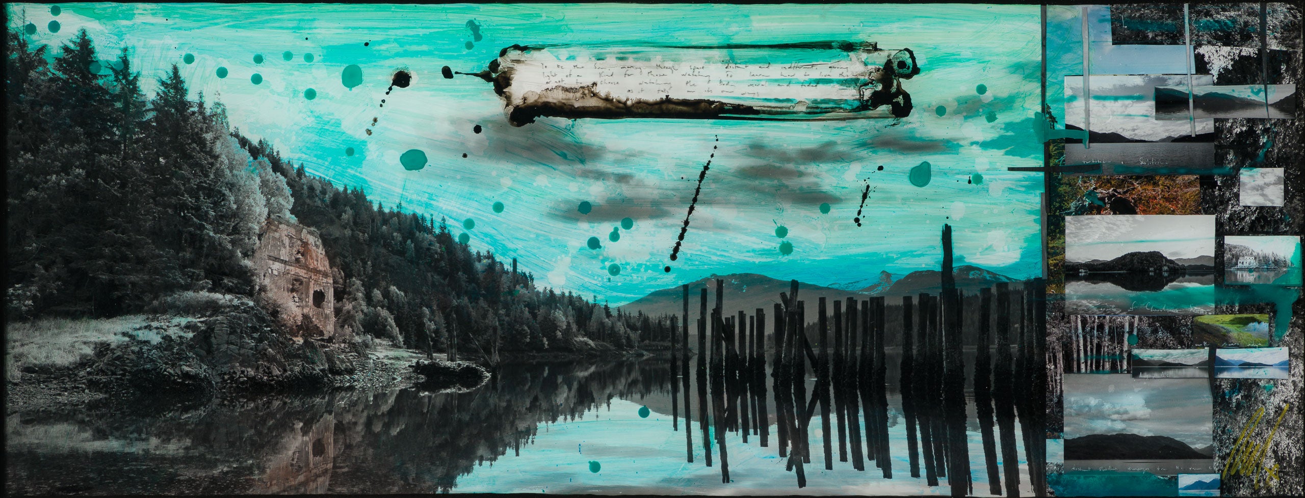 MAZ ORI POR 32915 Languor Tide 31