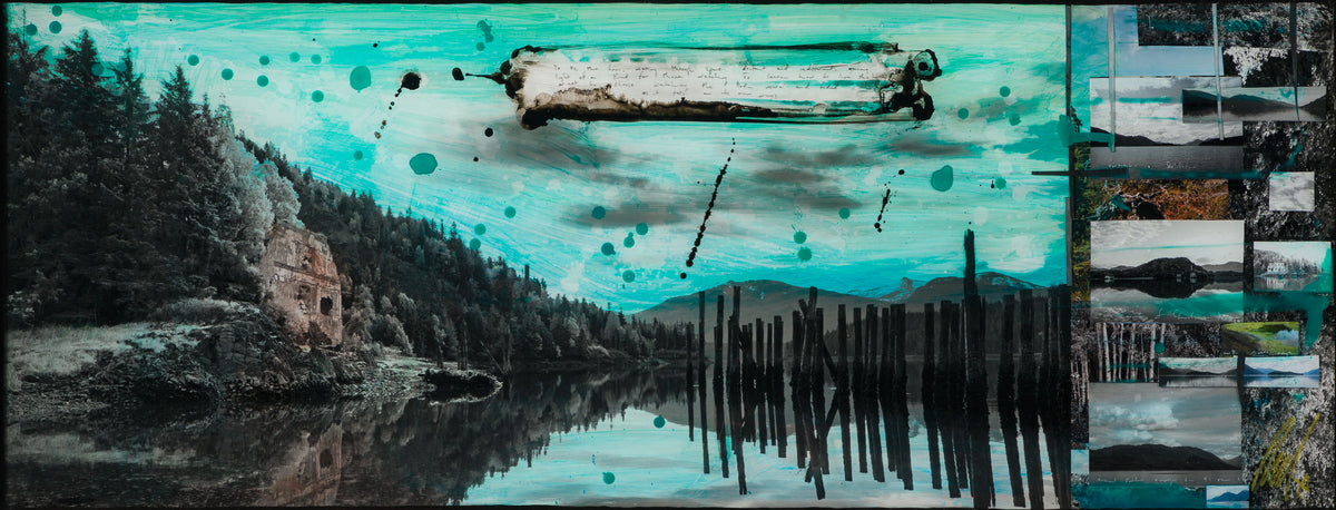 MAZ ORI POR 32915 Languor Tide 31