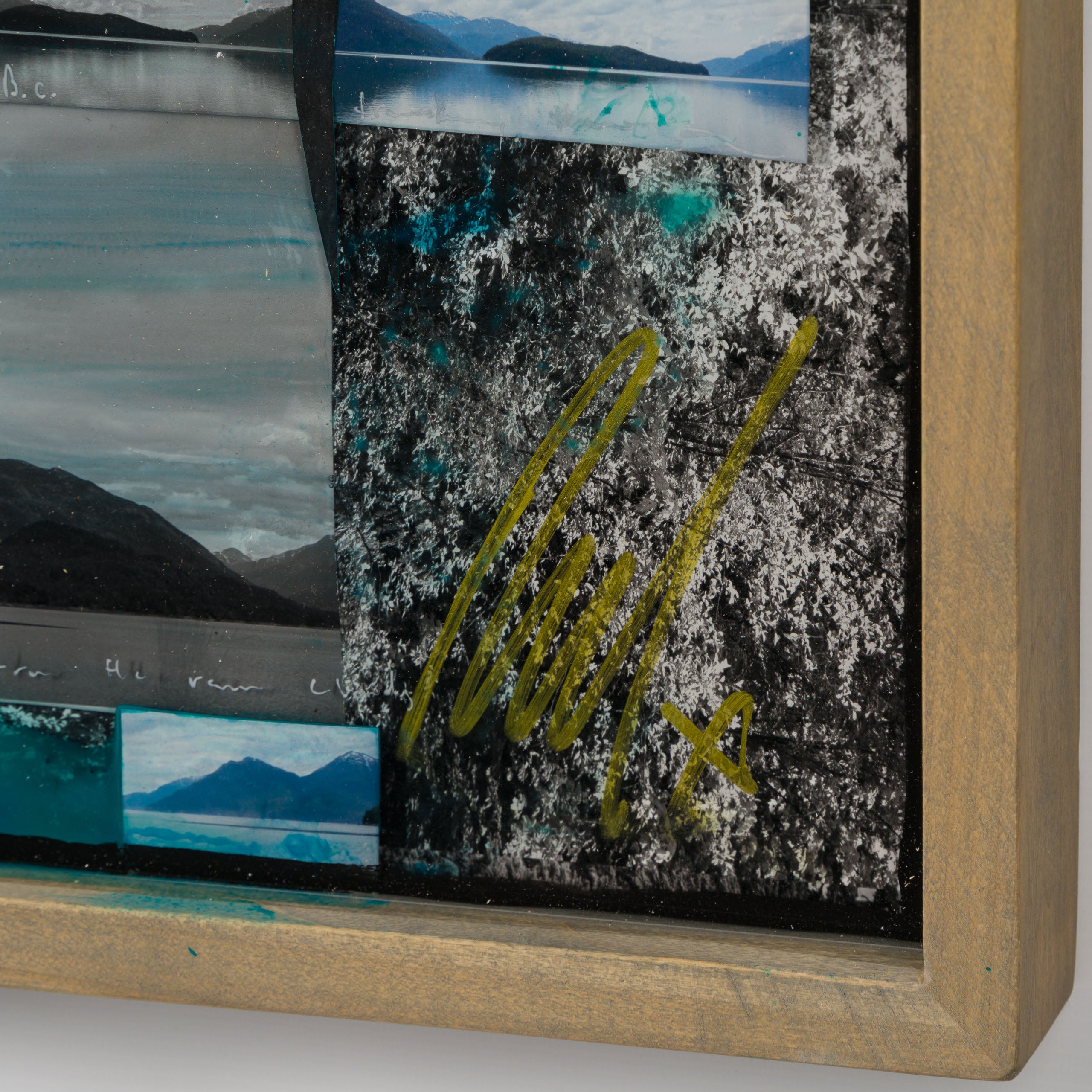 MAZ ORI POR 32915 Languor Tide 3