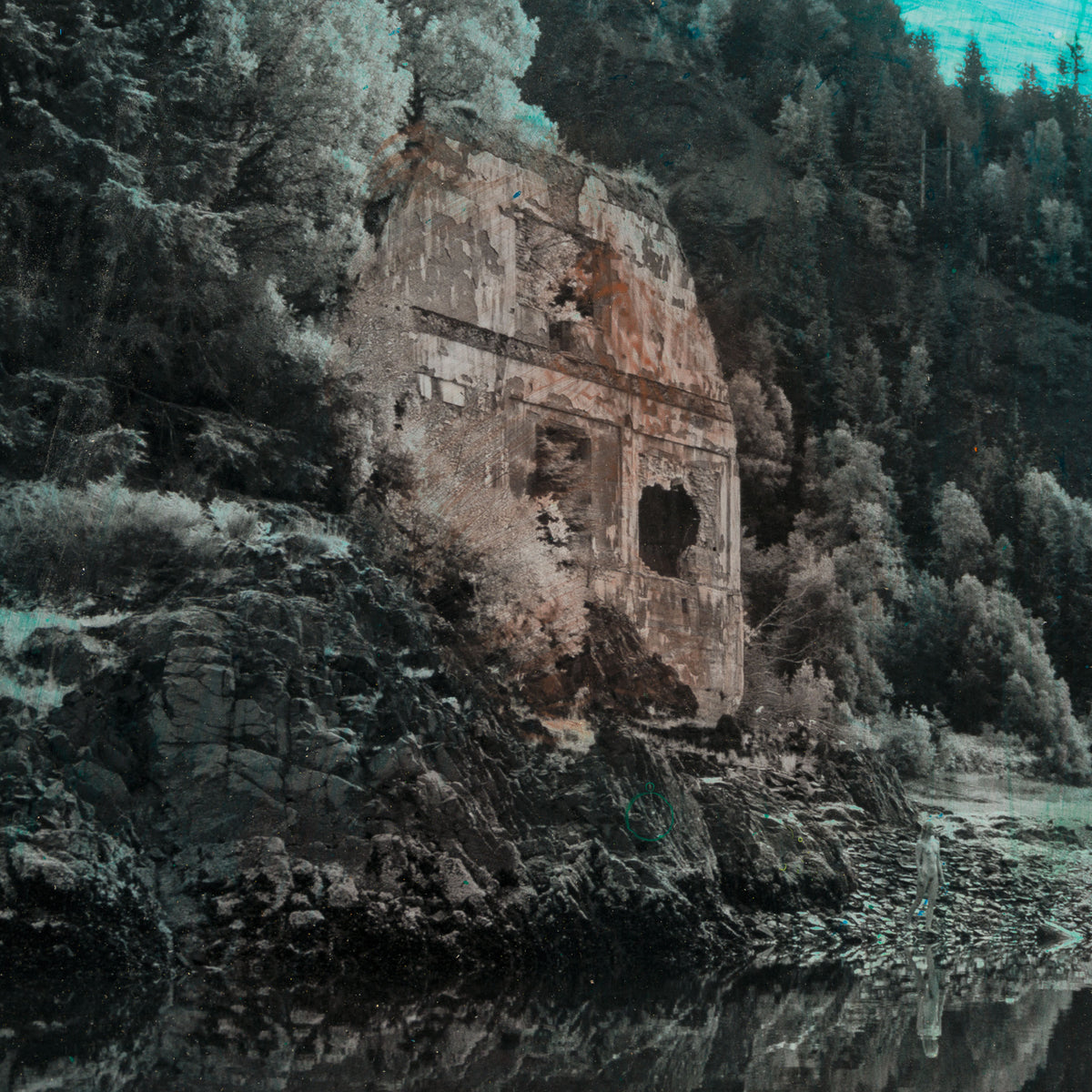 MAZ ORI POR 32915 Languor Tide 4