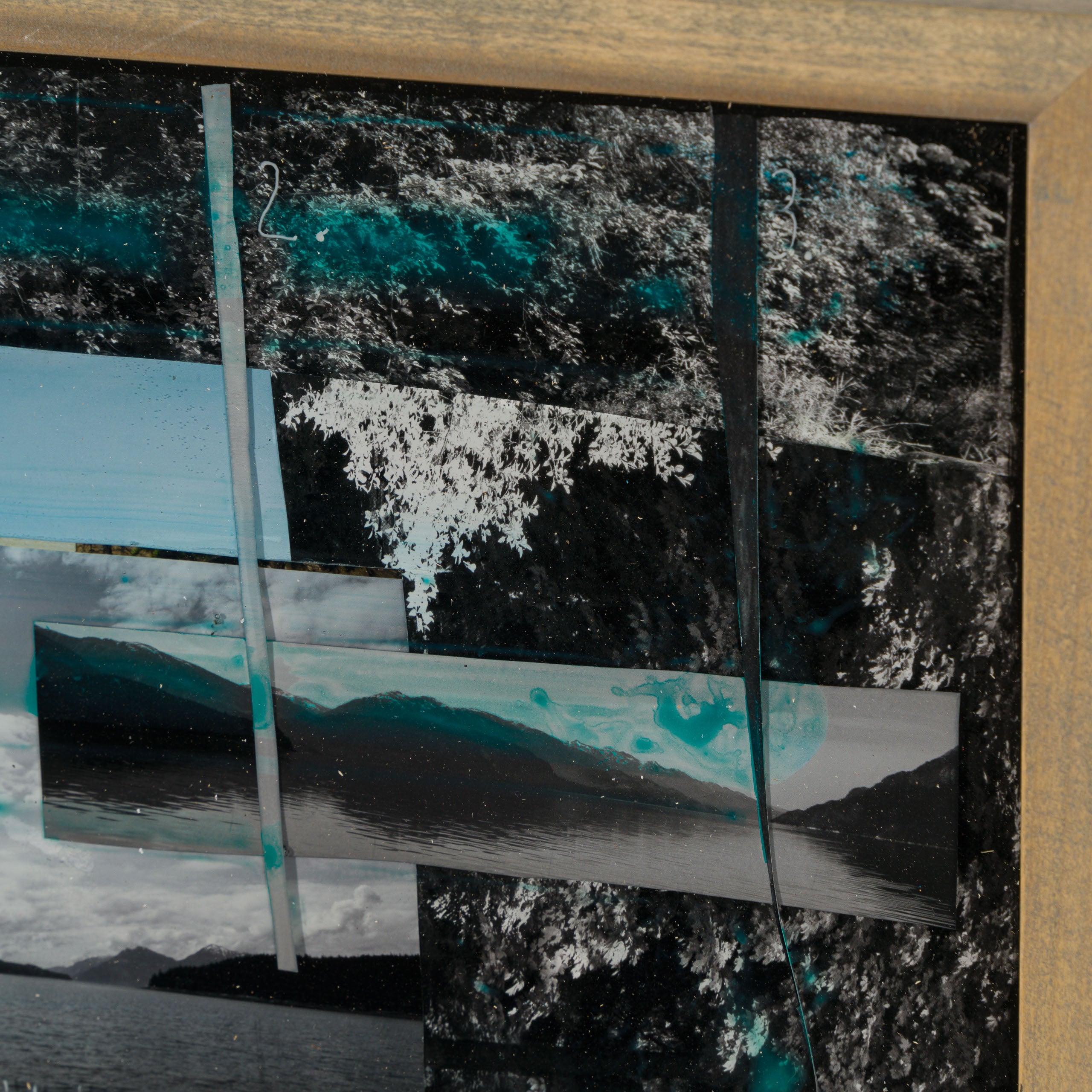 MAZ ORI POR 32915 Languor Tide 6