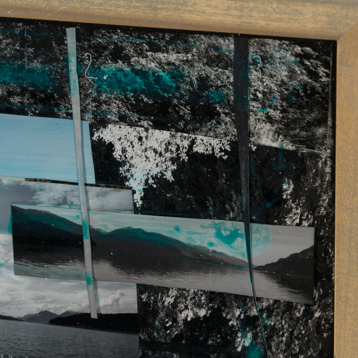 MAZ ORI POR 32915 Languor Tide 6