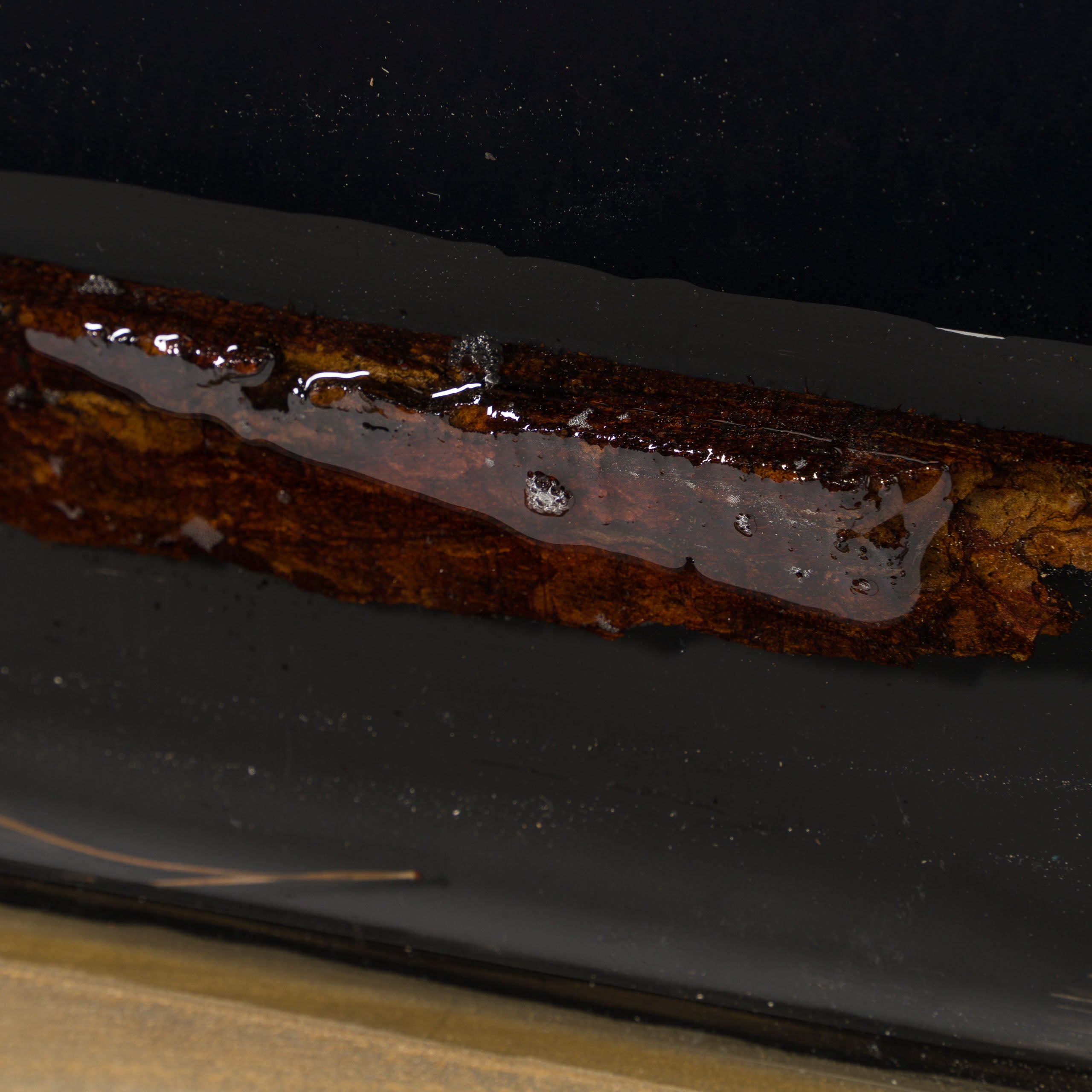 MAZ ORI POR 32918 Mountain Haze 5