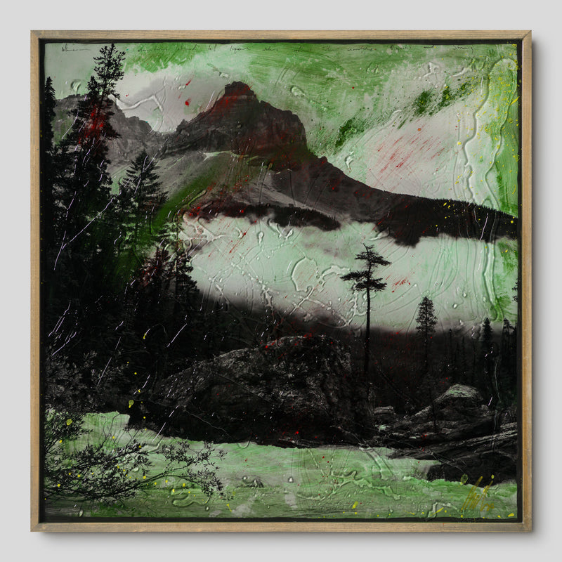 MAZ ORI POR 32919 Mountain Madness 1