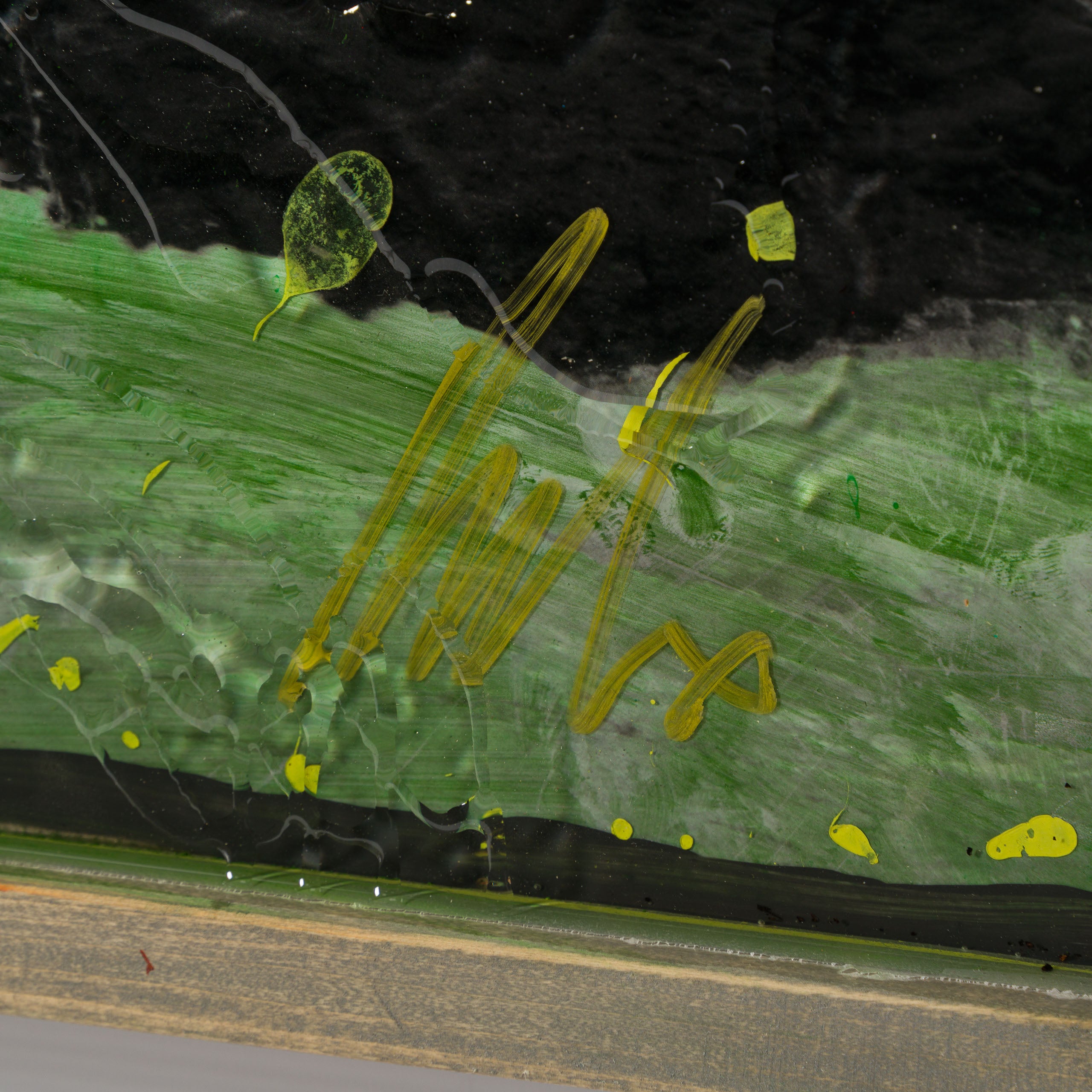 MAZ ORI POR 32919 Mountain Madness 3