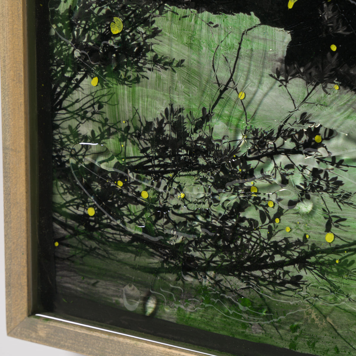 MAZ ORI POR 32919 Mountain Madness 4