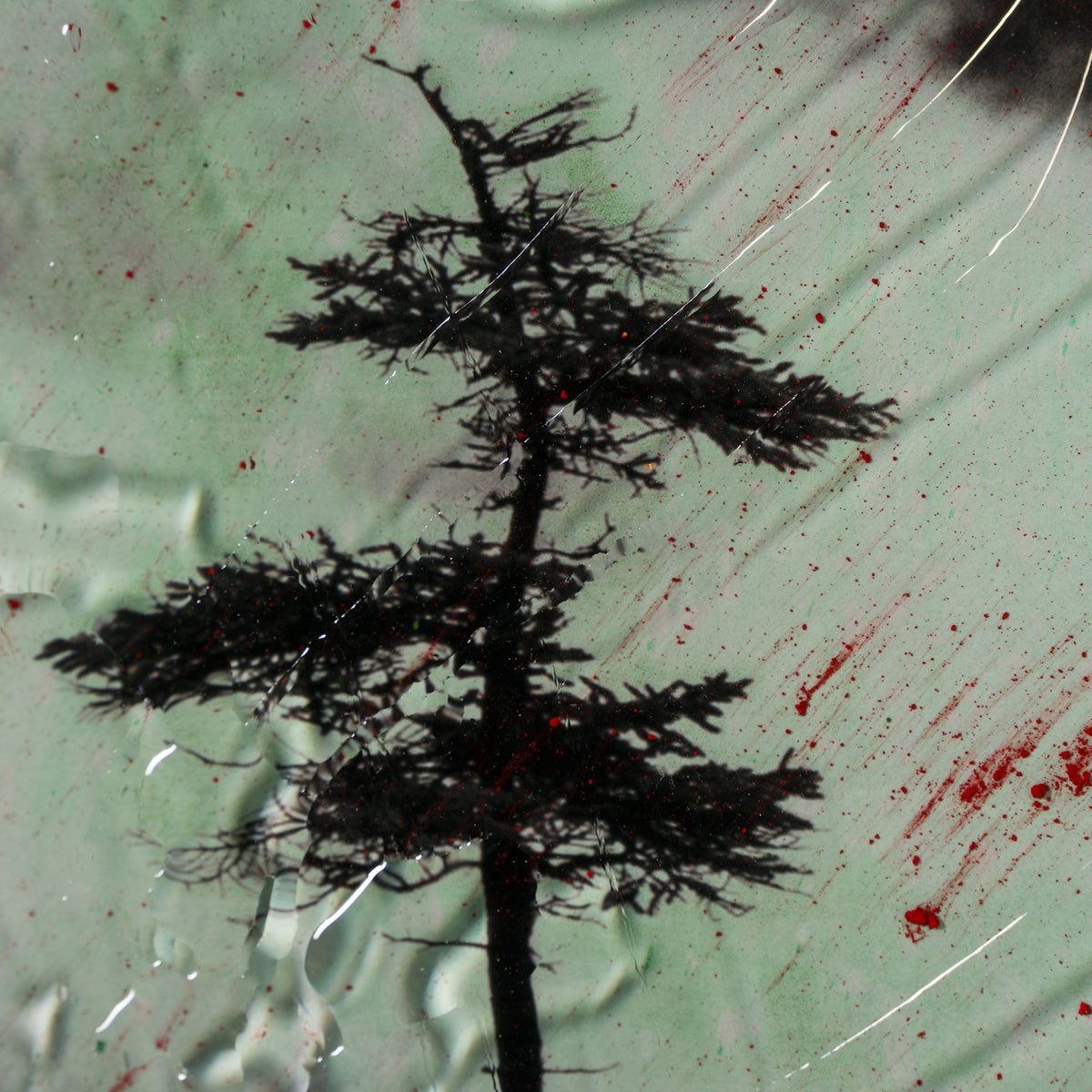 MAZ ORI POR 32919 Mountain Madness 6