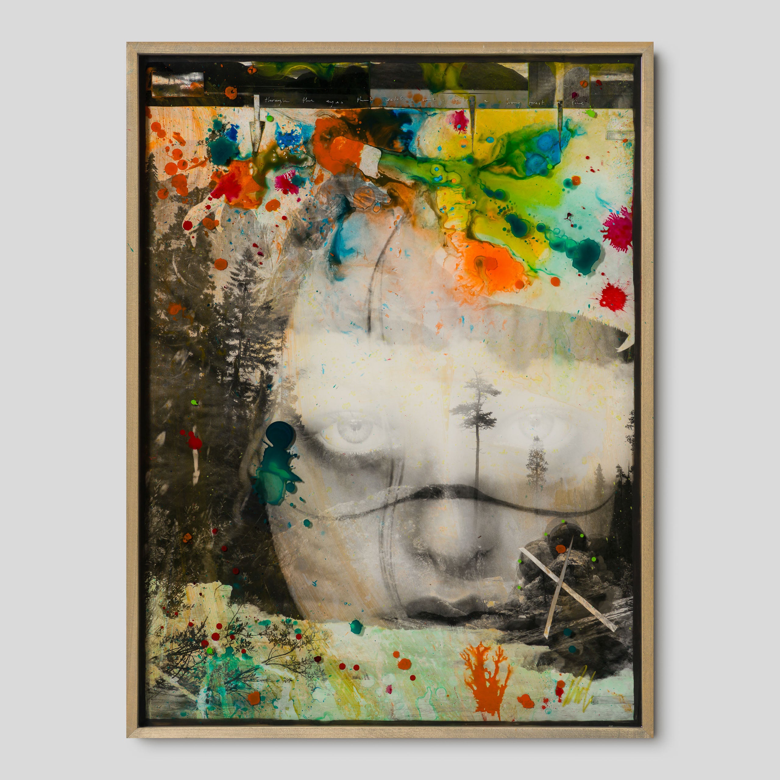 MAZ ORI POR 32920 Native Land 1