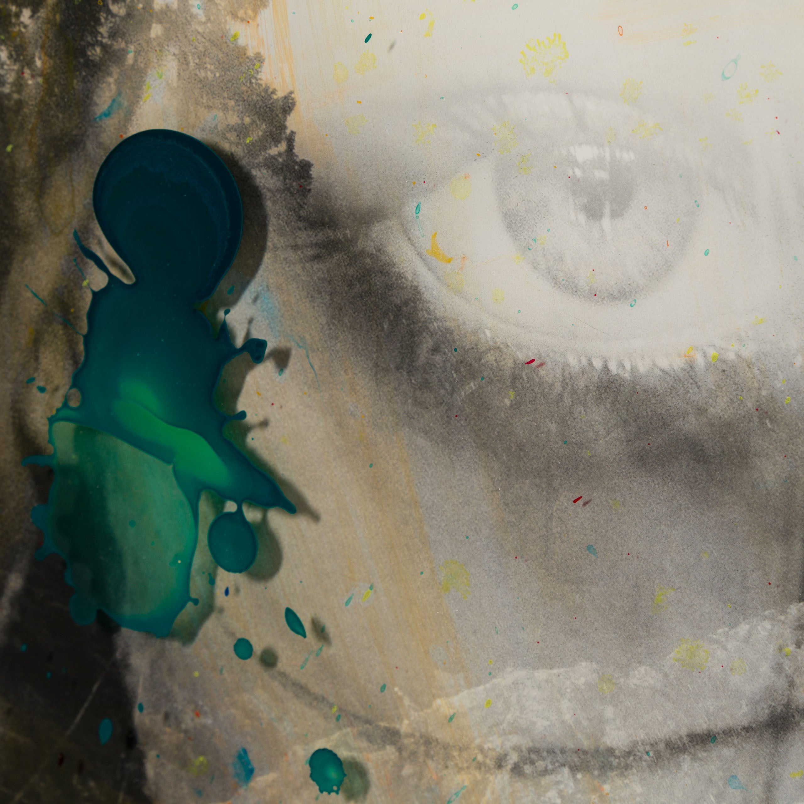 MAZ ORI POR 32920 Native Land 4