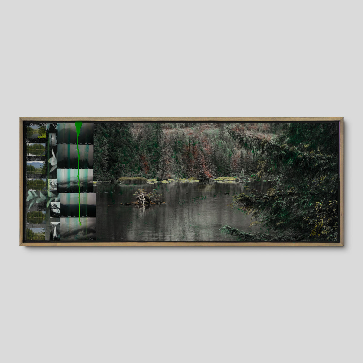 MAZ ORI POR 32922 Northern Reflection 1