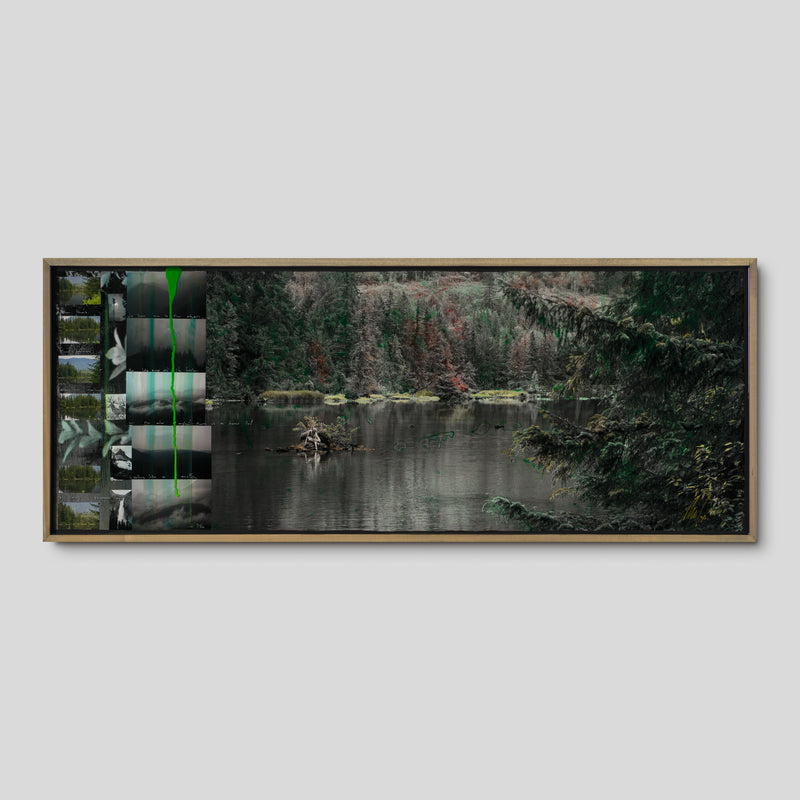 MAZ ORI POR 32922 Northern Reflection 1