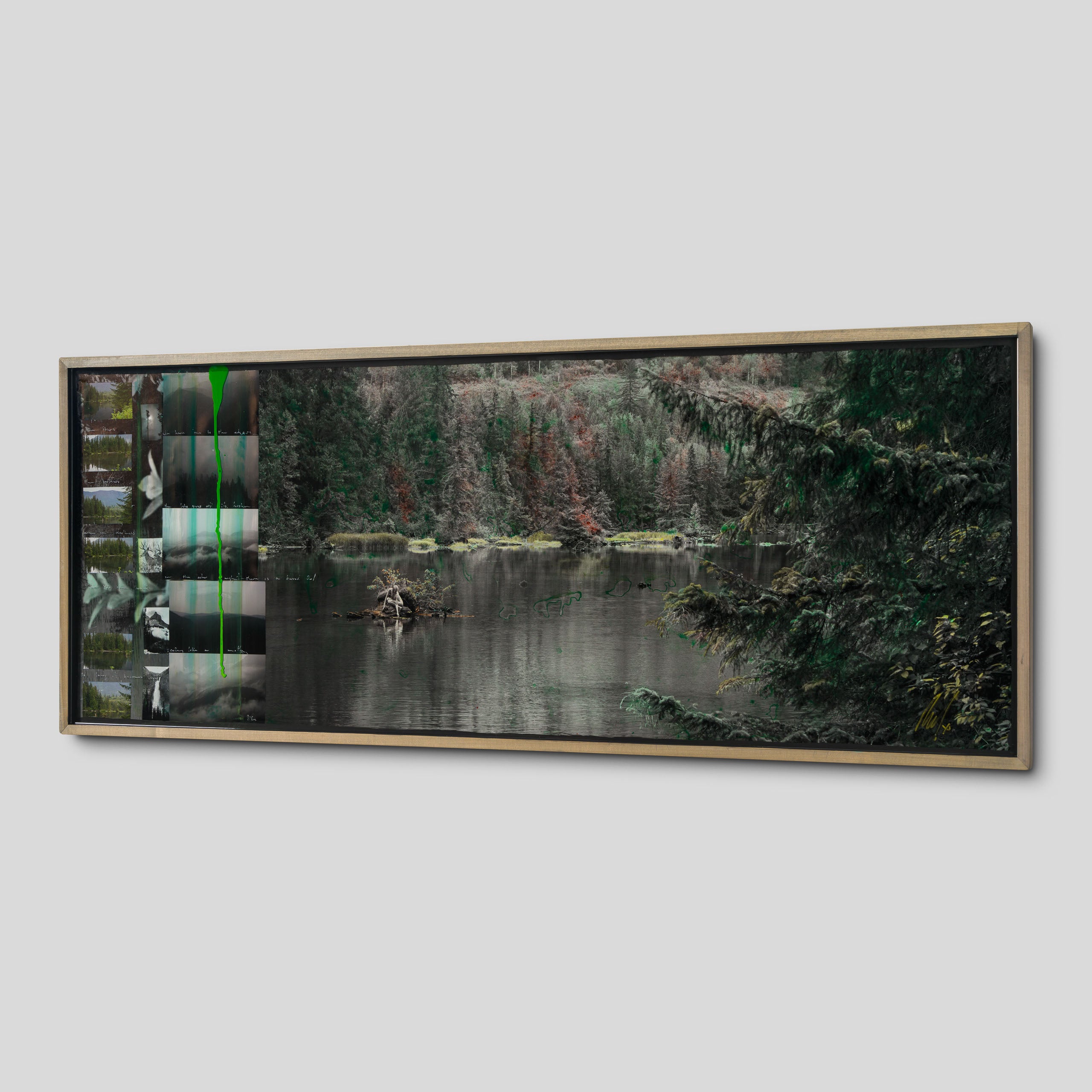 MAZ ORI POR 32922 Northern Reflection 2