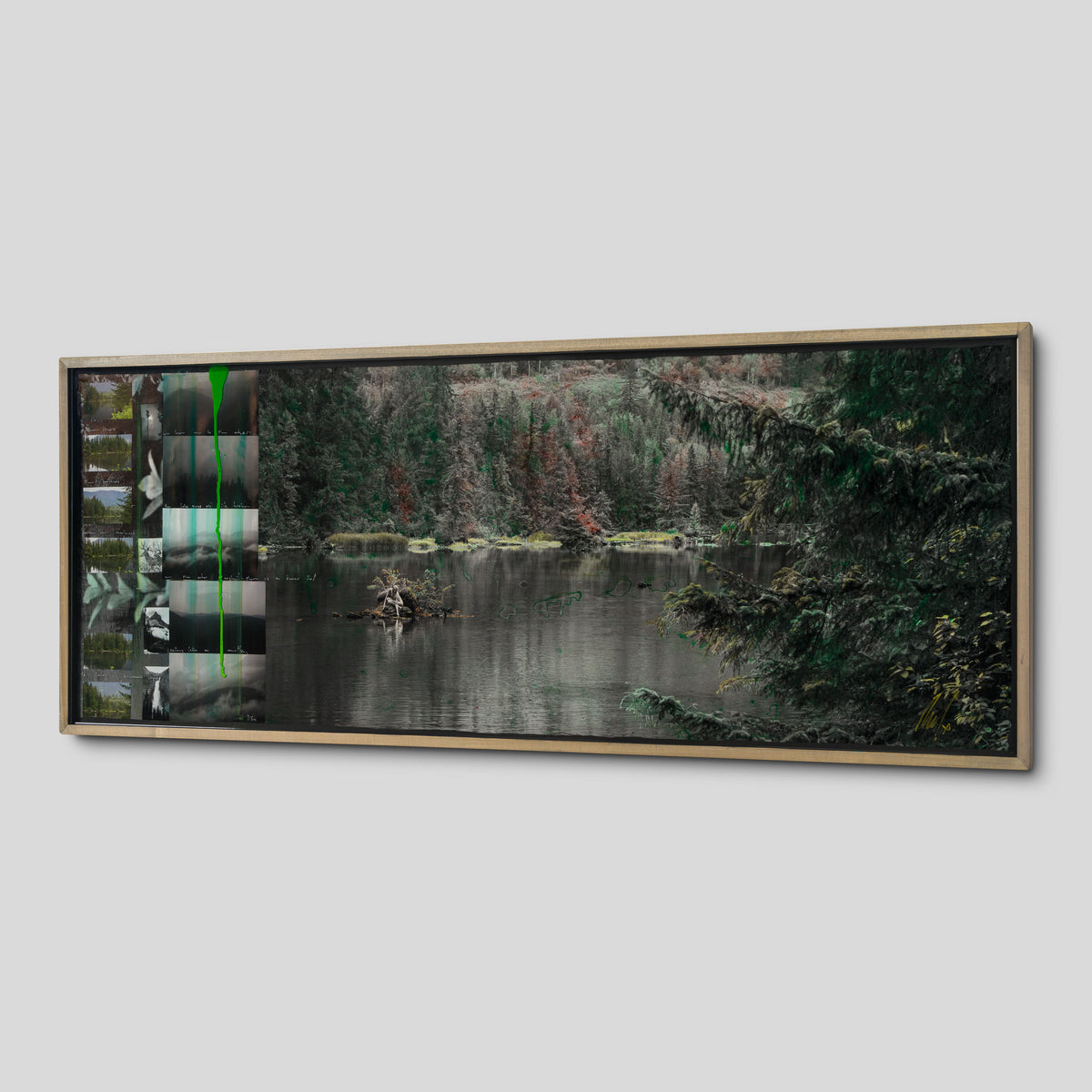 MAZ ORI POR 32922 Northern Reflection 2