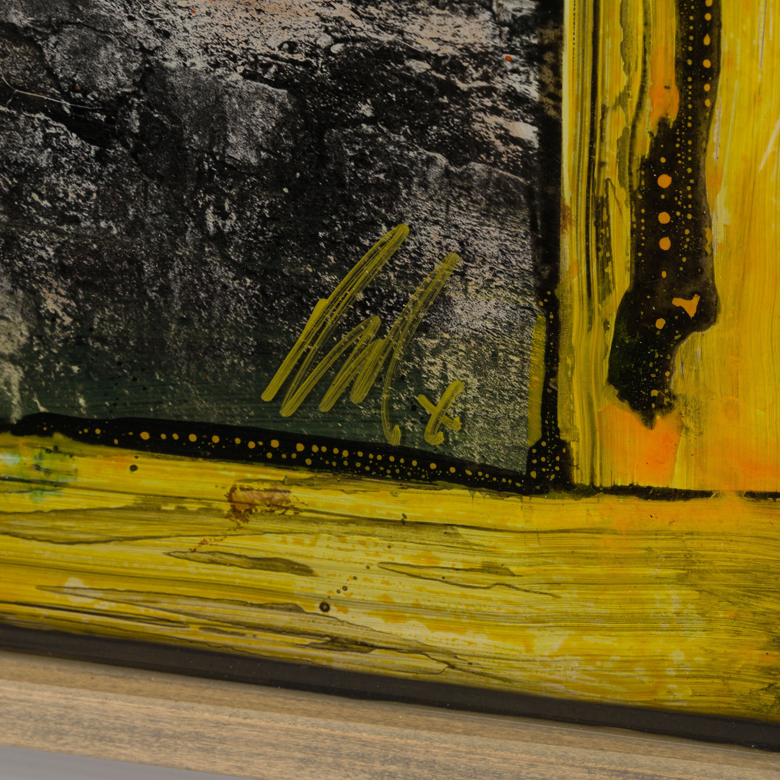 MAZ ORI POR 32923 Pipe Dream 3