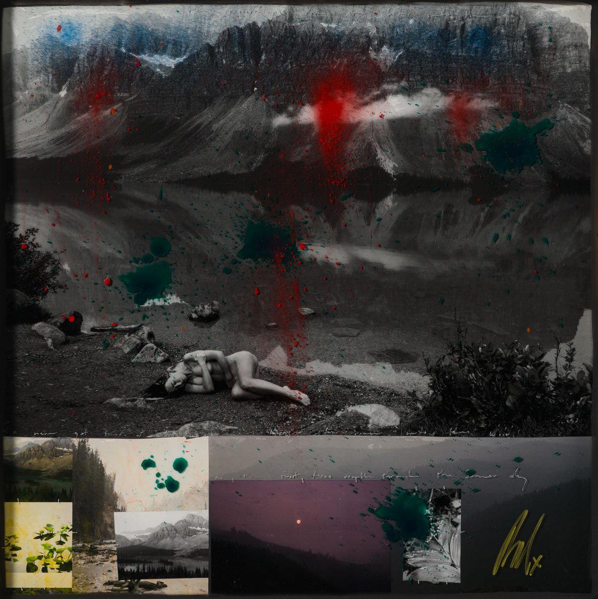 MAZ ORI POR 32924 River Dreamer 31