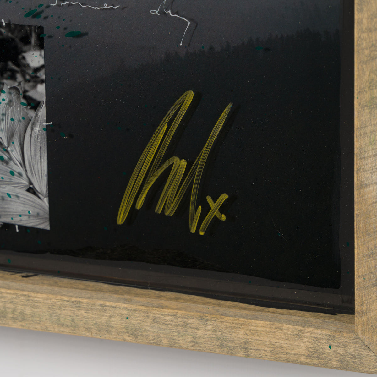 MAZ ORI POR 32924 River Dreamer 3