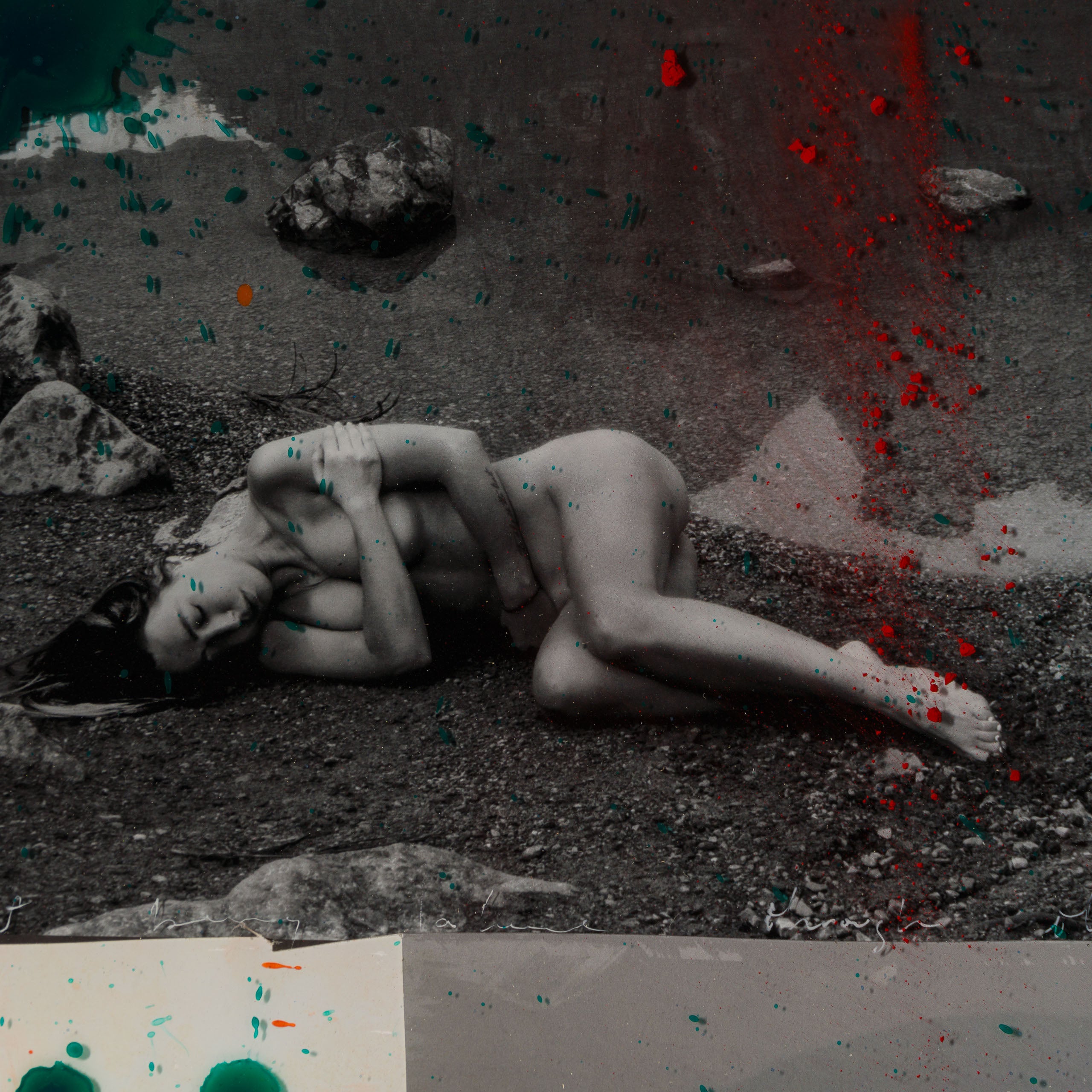 MAZ ORI POR 32924 River Dreamer 4