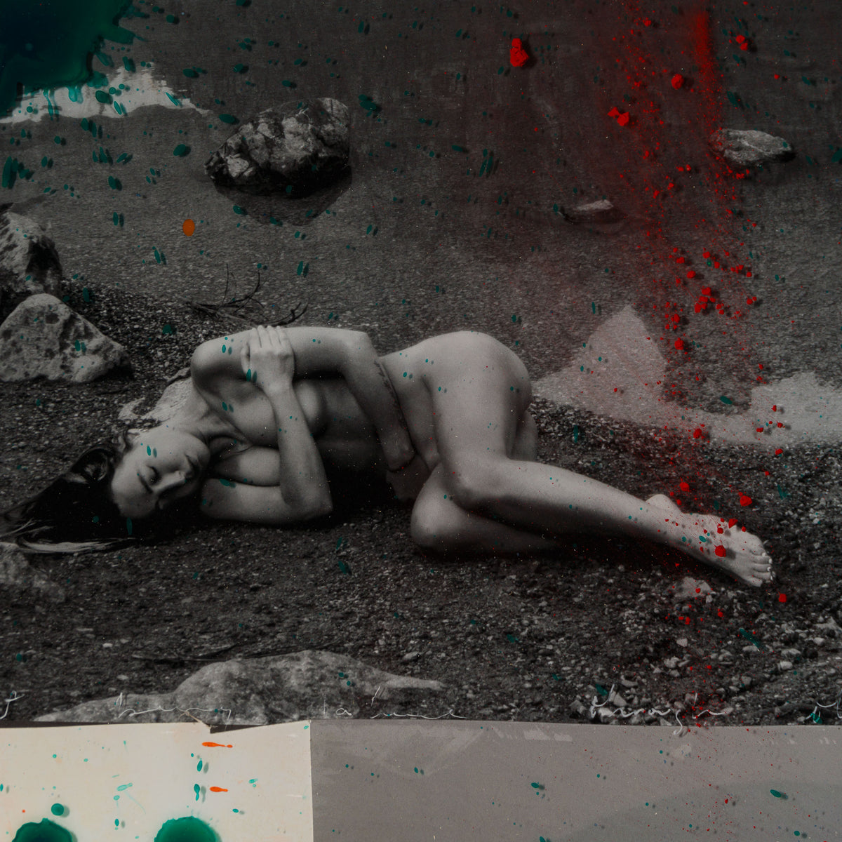 MAZ ORI POR 32924 River Dreamer 4