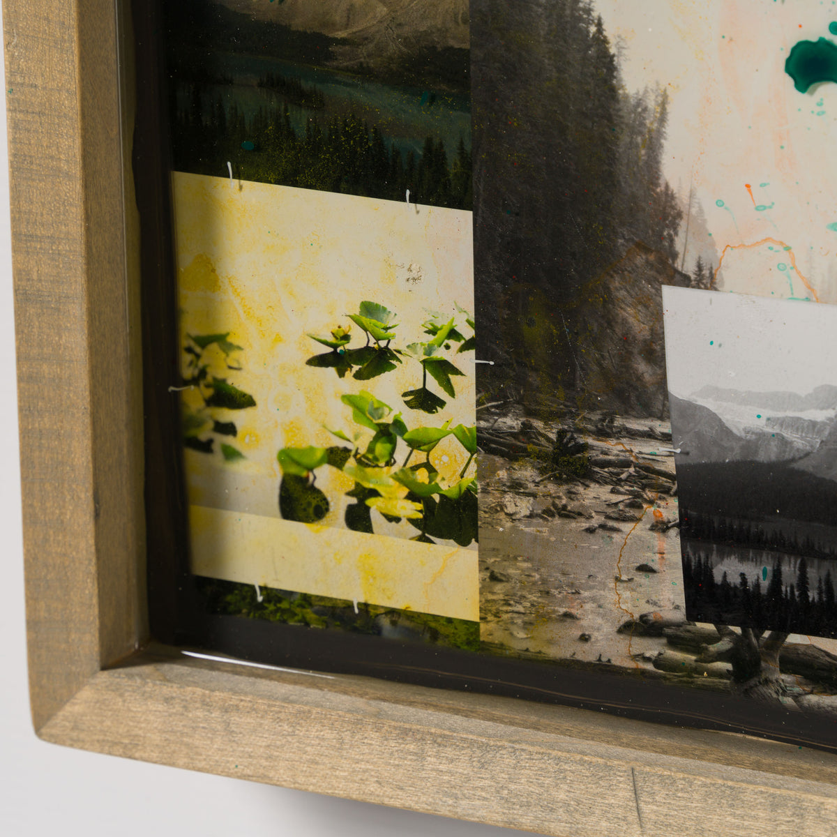 MAZ ORI POR 32924 River Dreamer 5