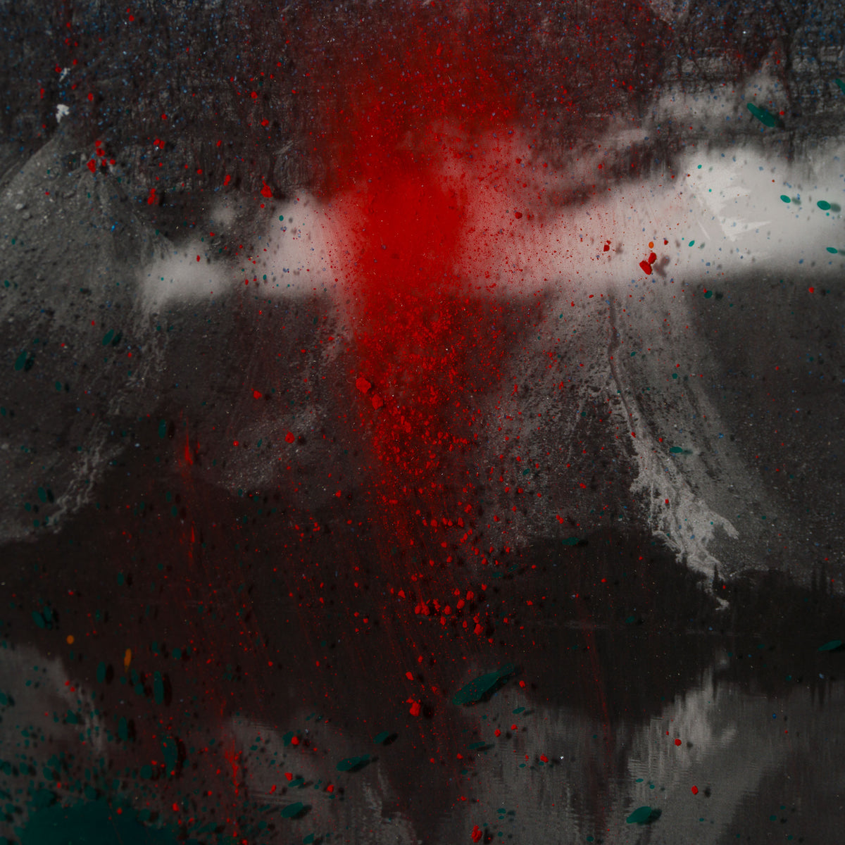 MAZ ORI POR 32924 River Dreamer 6