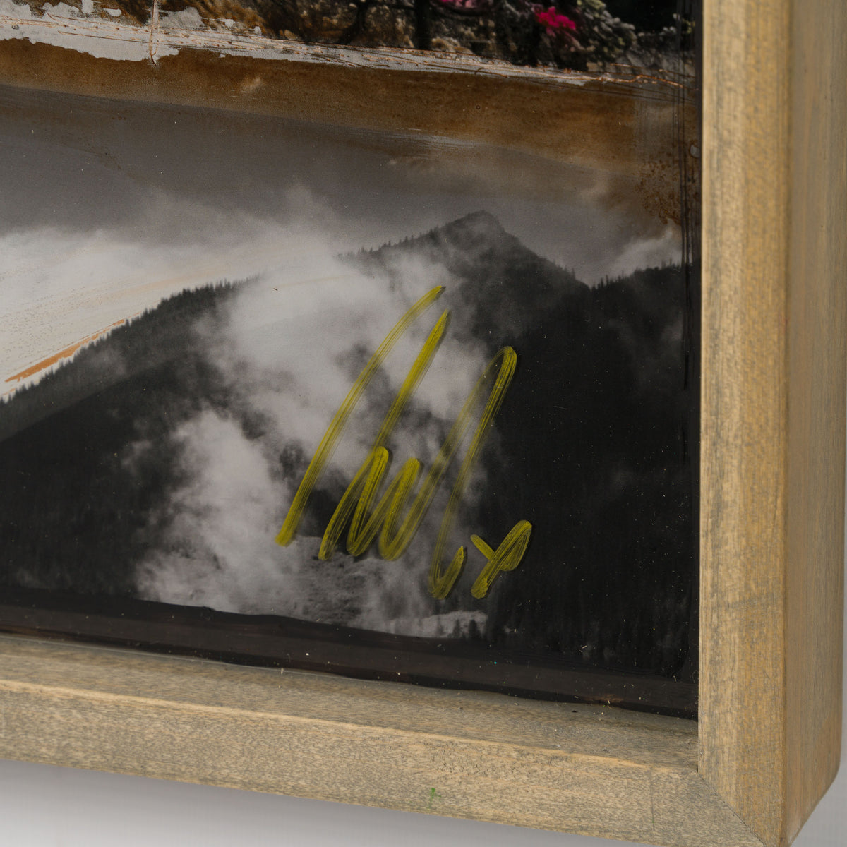 MAZ ORI POR 32925 River s Edge Resillience 3