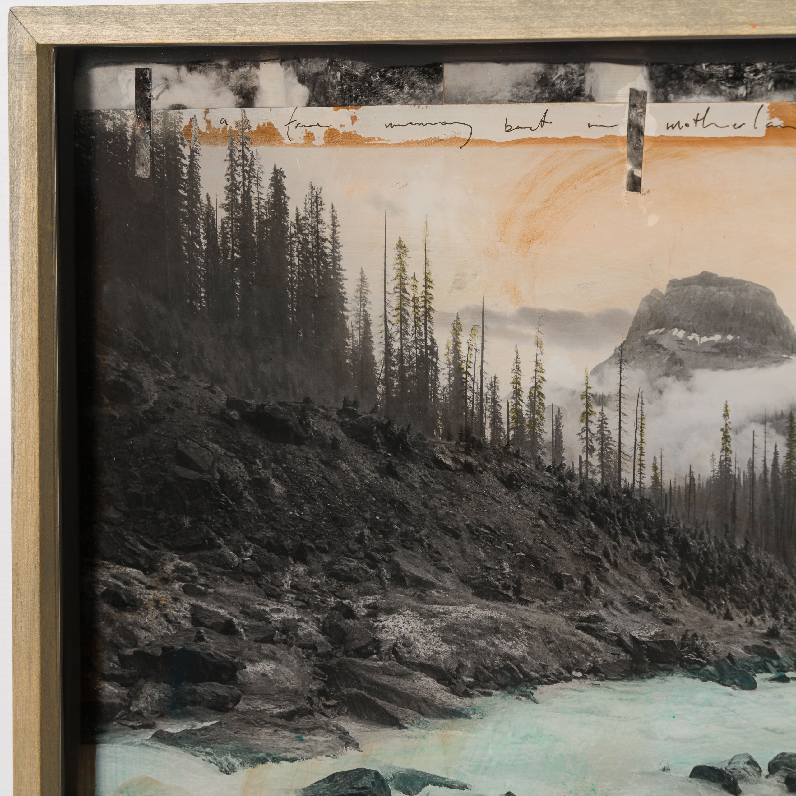 MAZ ORI POR 32925 River s Edge Resillience 6