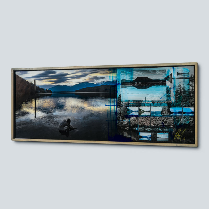 MAZ ORI POR 32926 Silver Morning 2