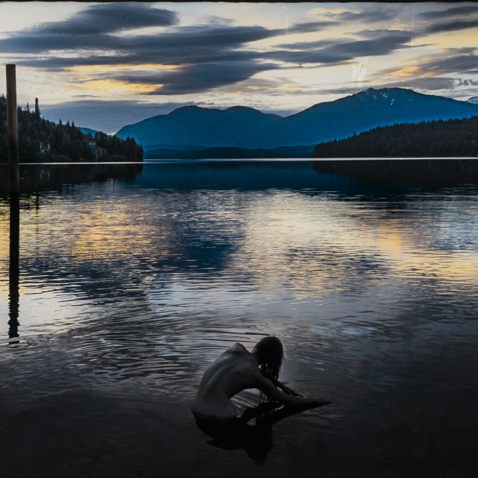 maz-ori-por-32926-silver-morning-31_2024-06-21T10-25-49