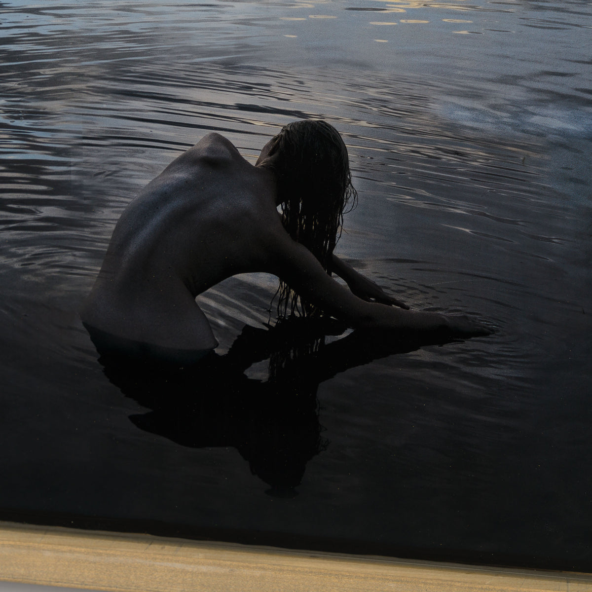 MAZ ORI POR 32926 Silver Morning 4