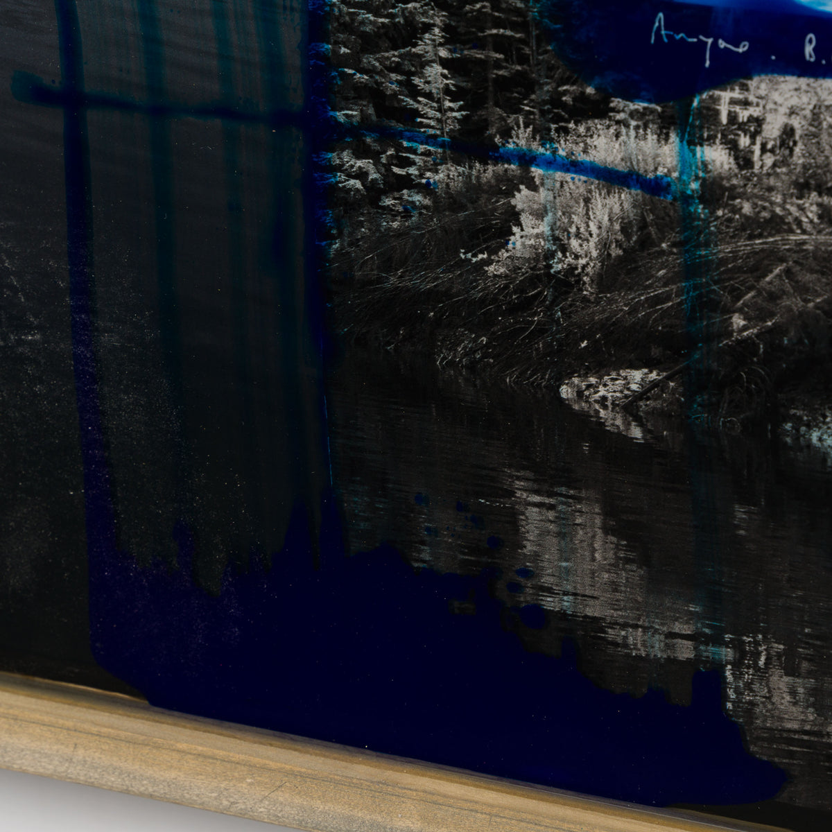 MAZ ORI POR 32926 Silver Morning 5