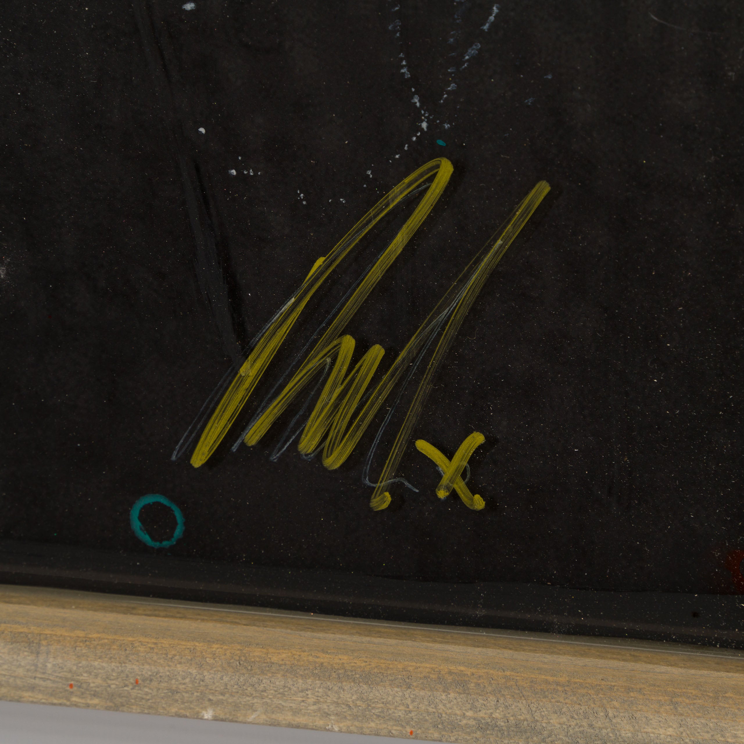 MAZ ORI POR 32927 Soloist 3