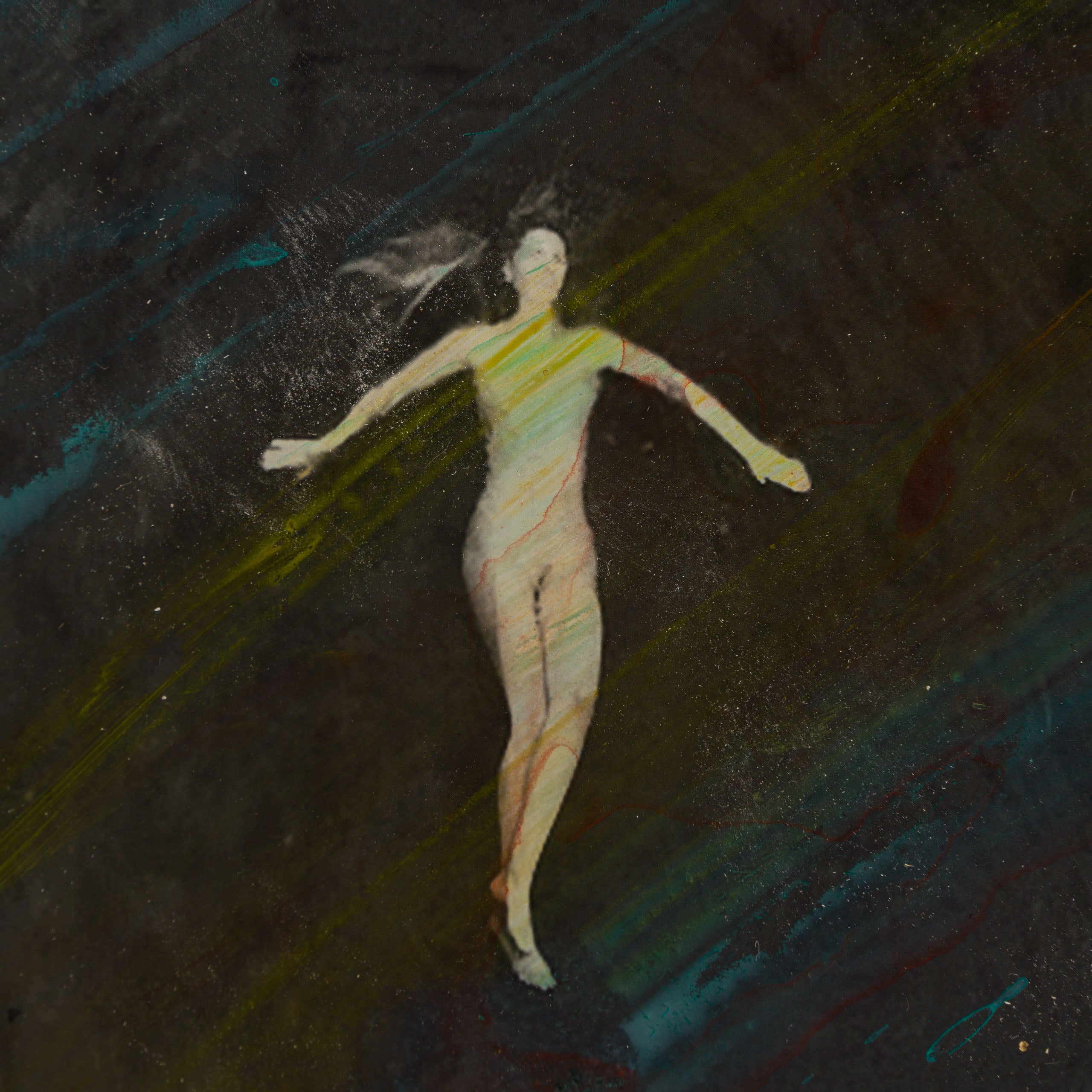 MAZ ORI POR 32927 Soloist 5